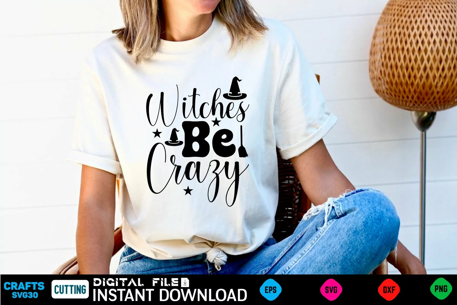Halloween Svg Design,Halloween Quotes Spooky Halloween product image 1