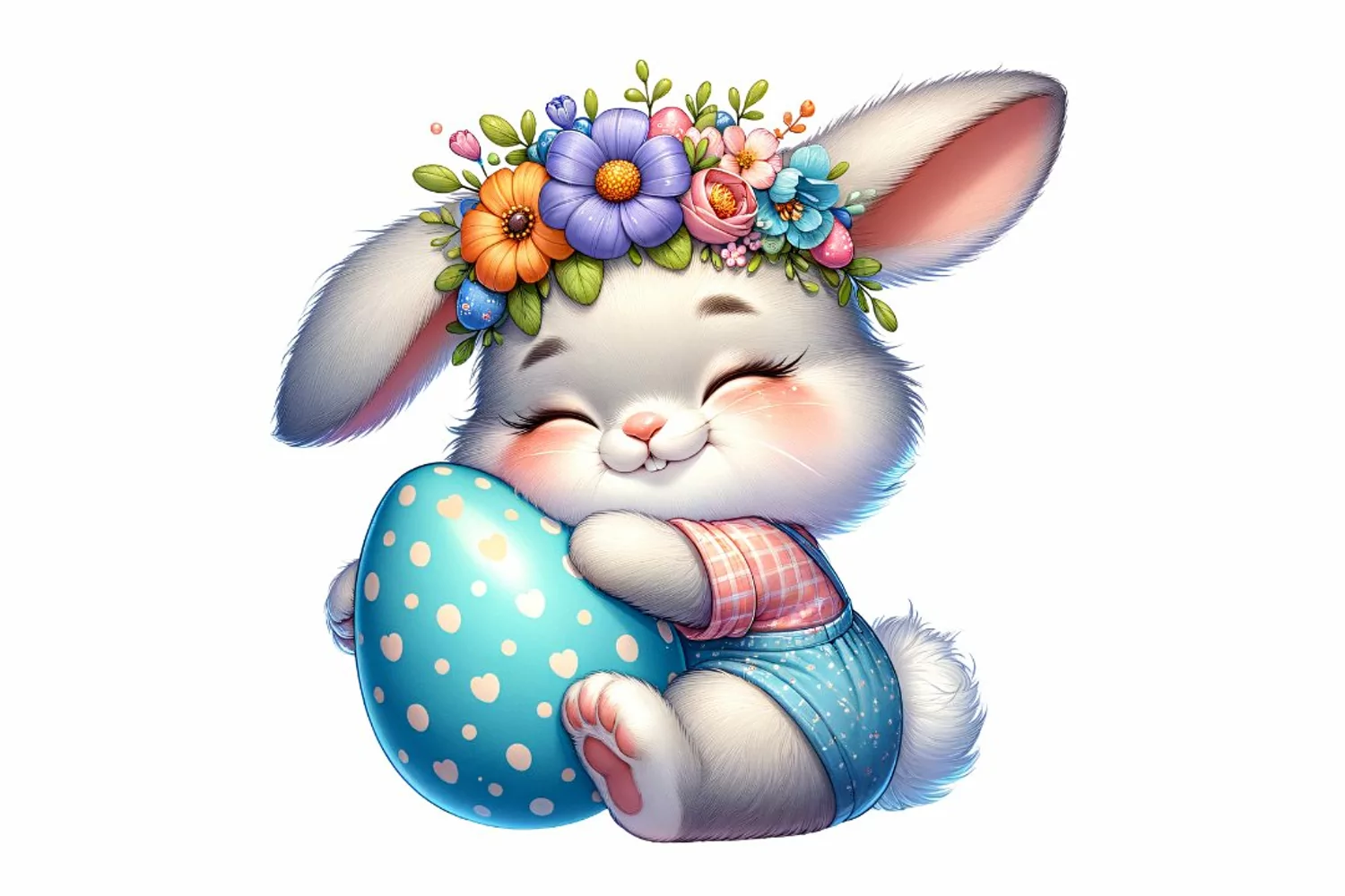 easter clipart easter sublimation easter bunny png easter bunny in mug easter bunny clipart easter bunny eggs happy easter clipart easter watercolor