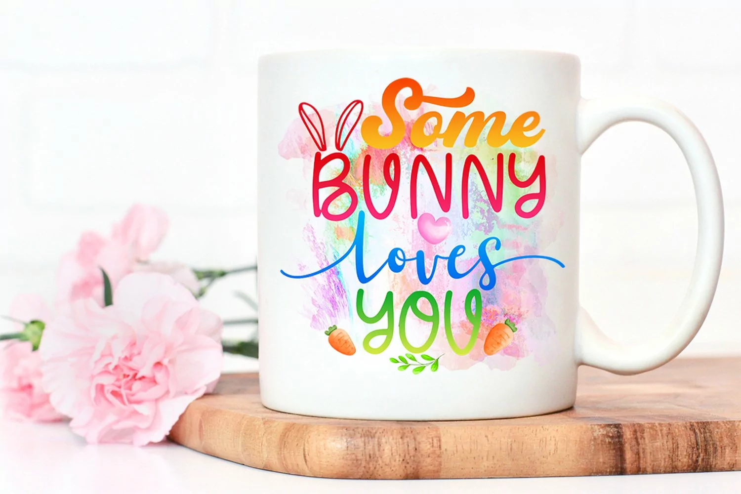EASTER SUBLIMATION DESIGNS I EASTER SUBLIMATION PNG I EASTER TSHIRTS SUBLIMATION PNG