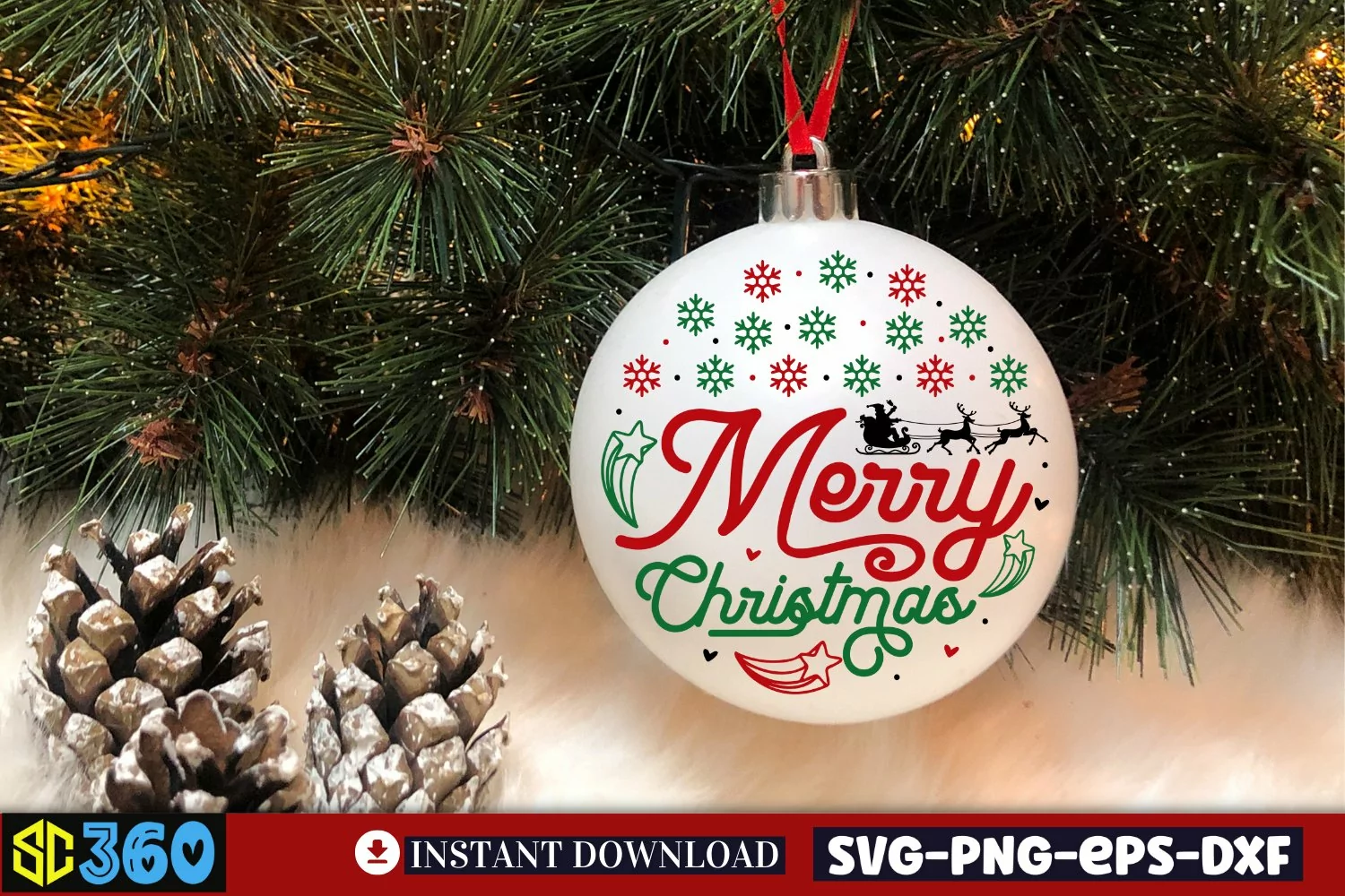 Farmhouse Christmas Round Sign SVG Bundle, Christmas Round Sign SVG, Christmas Sign SVG, Vintage Christmas Sign SVG, Christmas Bundle SVG, Farmhouse Christmas SVG, Christmas Farmhouse SVG Bundle, Christmas Farmhouse Sign Bundle, Christmas Farmhouse Sign S