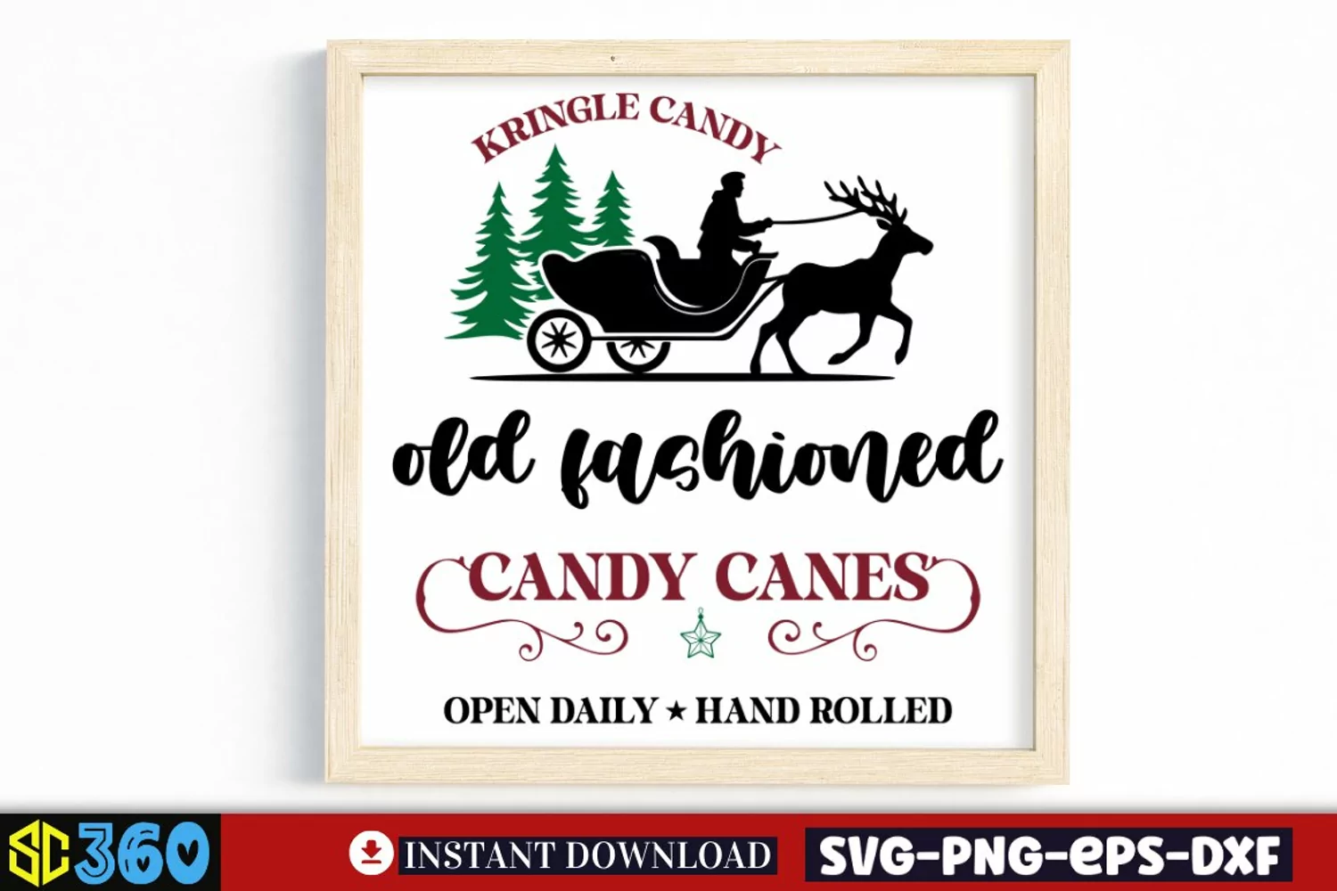 Farmhouse Christmas Sign SVG Bundle, Christmas Sign SVG Bundle, Vintage Christmas Sign SVG, Christmas Bundle SVG,  Farmhouse Christmas SVG, Christmas Farmhouse SVG Bundle, Christmas Farmhouse Sign Bundle, Christmas Farmhouse Sign SVG, Farmhouse Christmas 