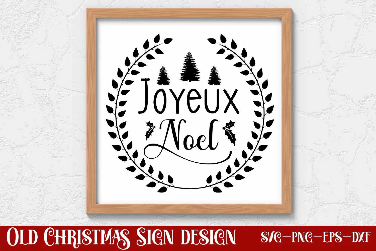 Farmhouse Vintage Christmas Sign SVG Bundle, Rustic Christmas SVG, Farmhouse Christmas Signs SVG, Farmhouse Christmas Sign SVG, Farmhouse Christmas SVG Bundle, Farmhouse Christmas Sign SVG Bundle, Christmas Sign SVG Bundle, Vintage Christmas Sign SVG, Far