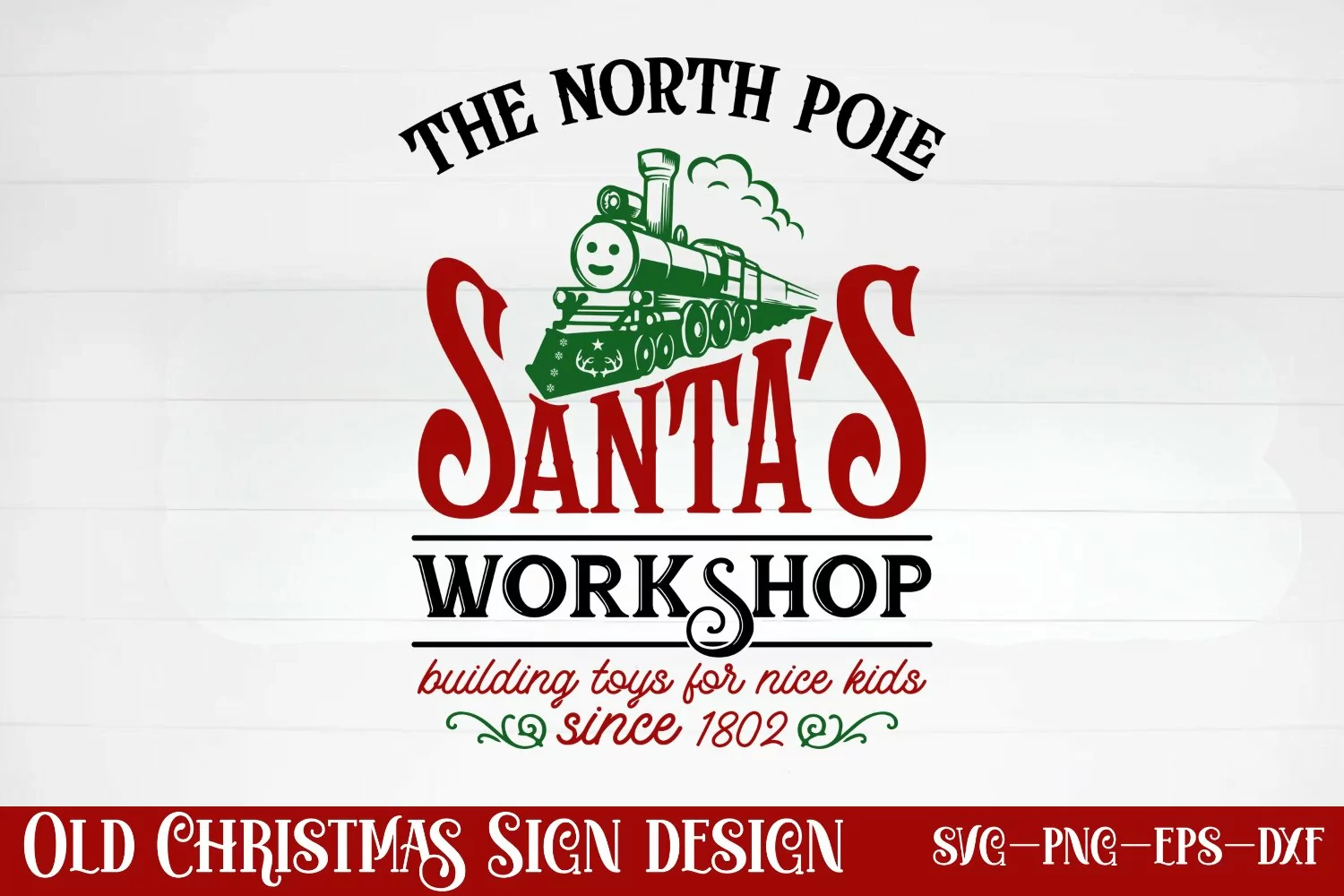 Farmhouse Vintage Christmas Sign SVG Bundle, Rustic Christmas SVG, Farmhouse Christmas Signs SVG, Farmhouse Christmas Sign SVG, Farmhouse Christmas SVG Bundle, Farmhouse Christmas Sign SVG Bundle, Christmas Sign SVG Bundle, Vintage Christmas Sign SVG, Far