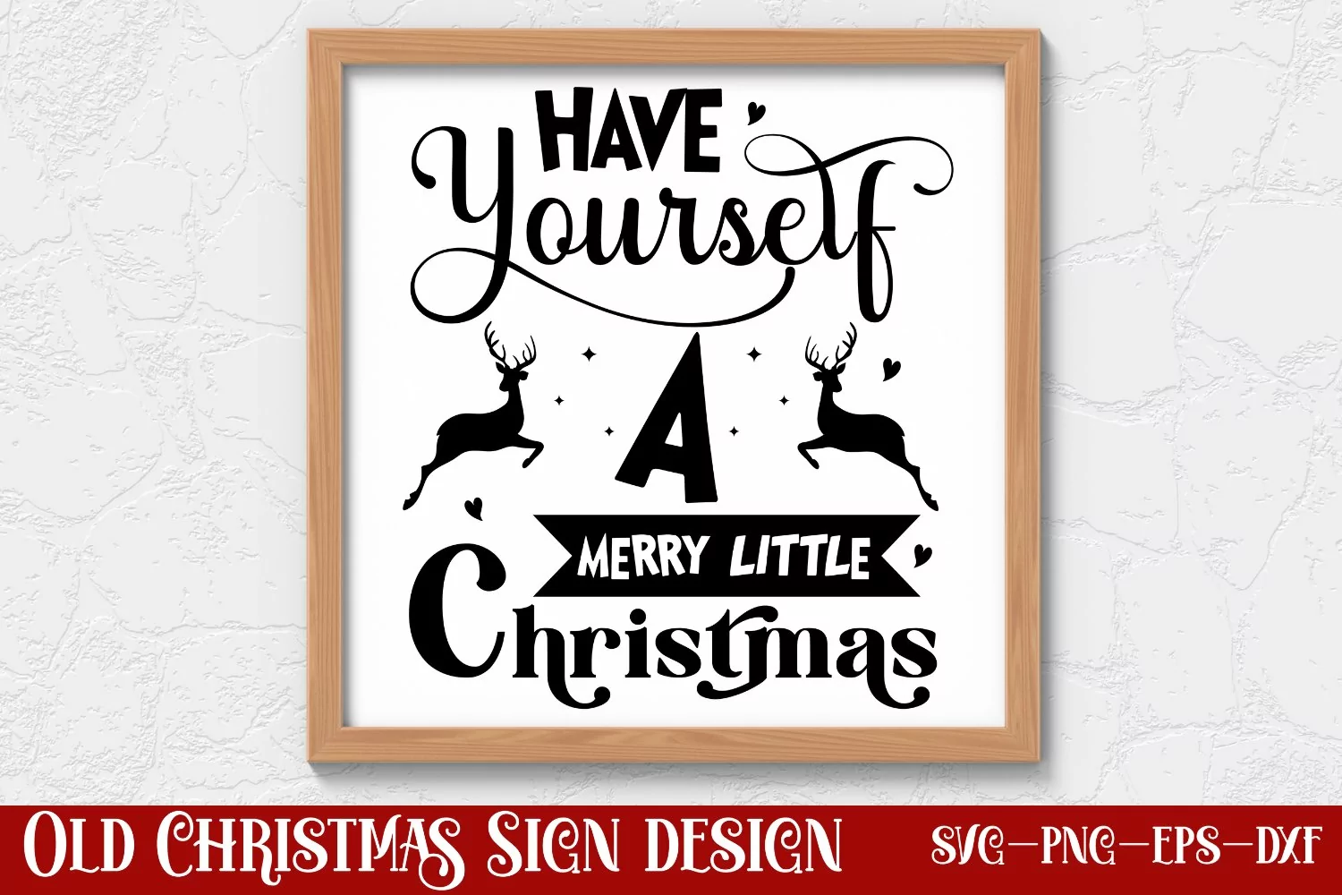 Farmhouse Vintage Christmas Sign SVG Bundle, Rustic Christmas SVG, Farmhouse Christmas Signs SVG, Farmhouse Christmas Sign SVG, Farmhouse Christmas SVG Bundle, Farmhouse Christmas Sign SVG Bundle, Christmas Sign SVG Bundle, Vintage Christmas Sign SVG, Far
