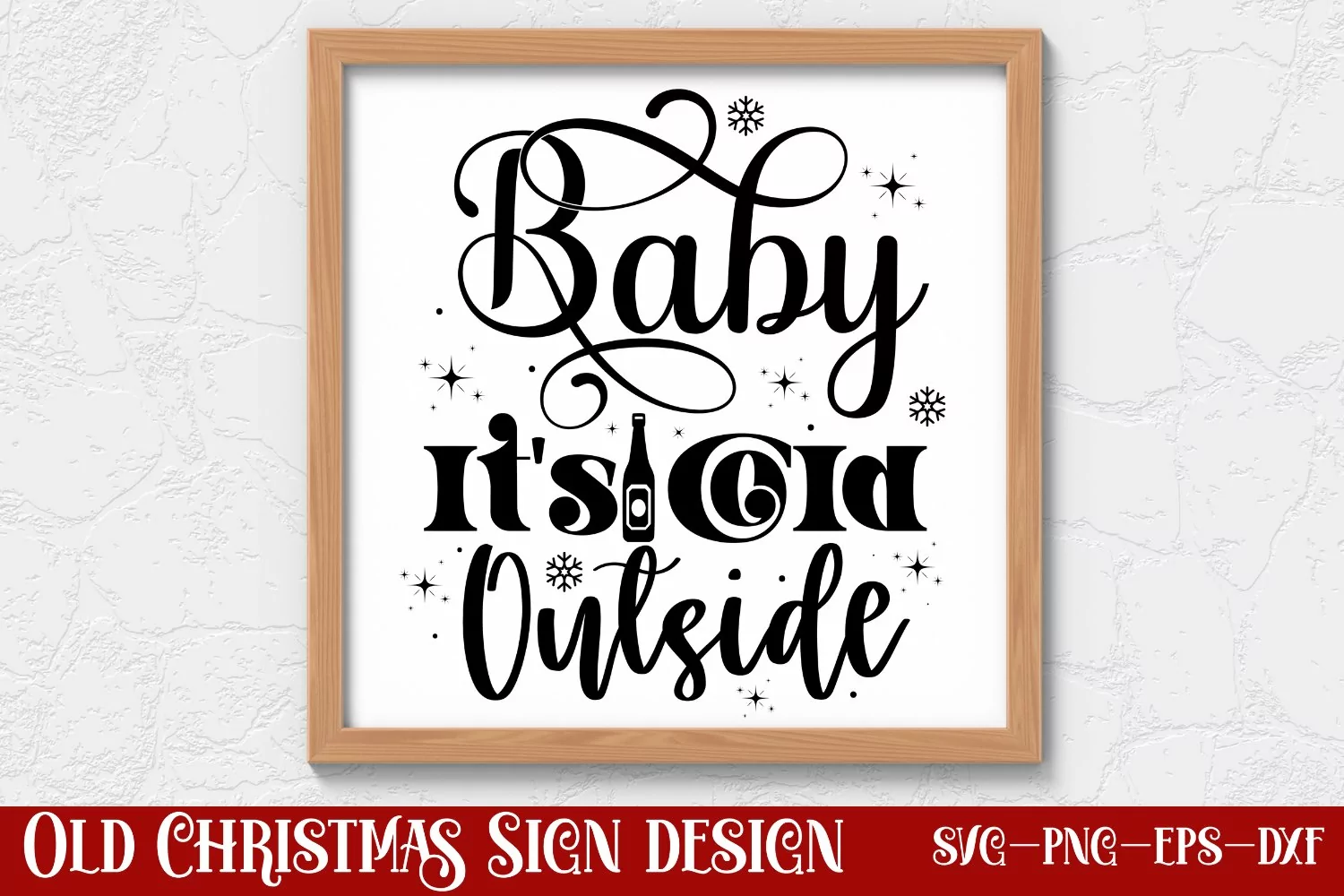 Farmhouse Vintage Christmas Sign SVG Bundle, Rustic Christmas SVG, Farmhouse Christmas Signs SVG, Farmhouse Christmas Sign SVG, Farmhouse Christmas SVG Bundle, Farmhouse Christmas Sign SVG Bundle, Christmas Sign SVG Bundle, Vintage Christmas Sign SVG, Far