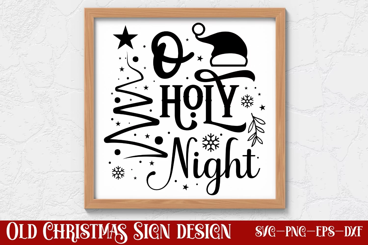 Farmhouse Vintage Christmas Sign SVG Bundle, Rustic Christmas SVG, Farmhouse Christmas Signs SVG, Farmhouse Christmas Sign SVG, Farmhouse Christmas SVG Bundle, Farmhouse Christmas Sign SVG Bundle, Christmas Sign SVG Bundle, Vintage Christmas Sign SVG, Far