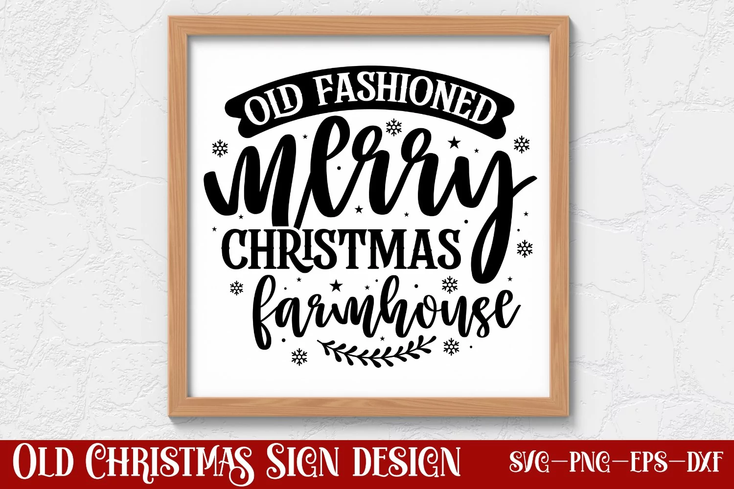 Farmhouse Vintage Christmas Sign SVG Bundle, Rustic Christmas SVG, Farmhouse Christmas Signs SVG, Farmhouse Christmas Sign SVG, Farmhouse Christmas SVG Bundle, Farmhouse Christmas Sign SVG Bundle, Christmas Sign SVG Bundle, Vintage Christmas Sign SVG, Far