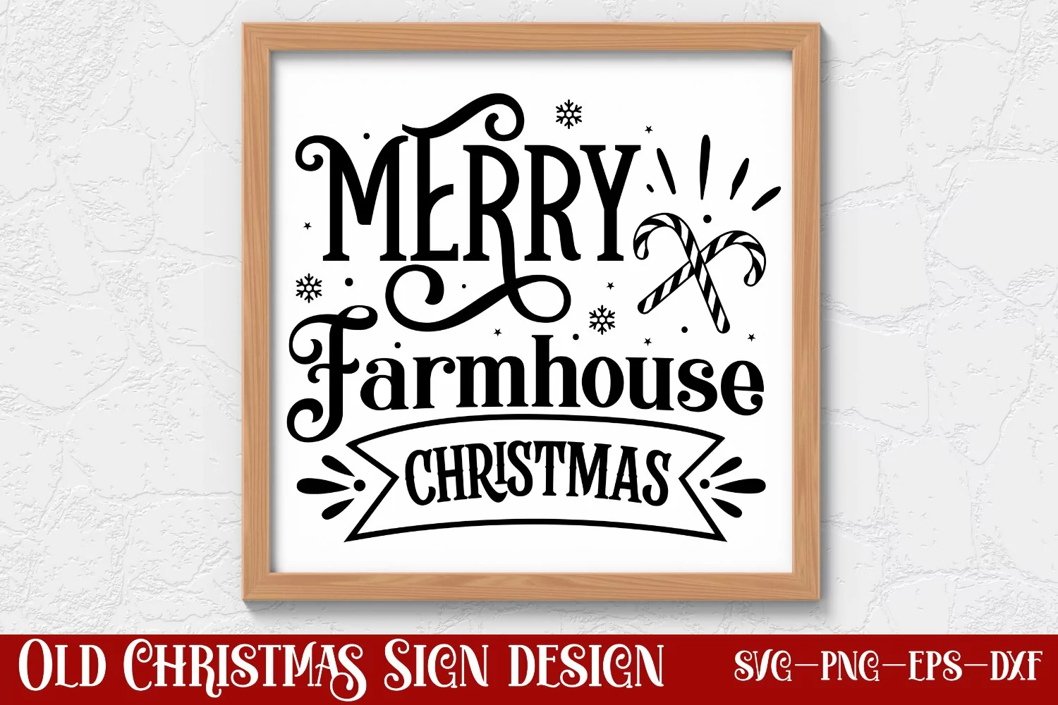 Farmhouse Vintage Christmas Sign SVG Bundle, Rustic Christmas SVG, Farmhouse Christmas Signs SVG, Farmhouse Christmas Sign SVG, Farmhouse Christmas SVG Bundle, Farmhouse Christmas Sign SVG Bundle, Christmas Sign SVG Bundle, Vintage Christmas Sign SVG, Far