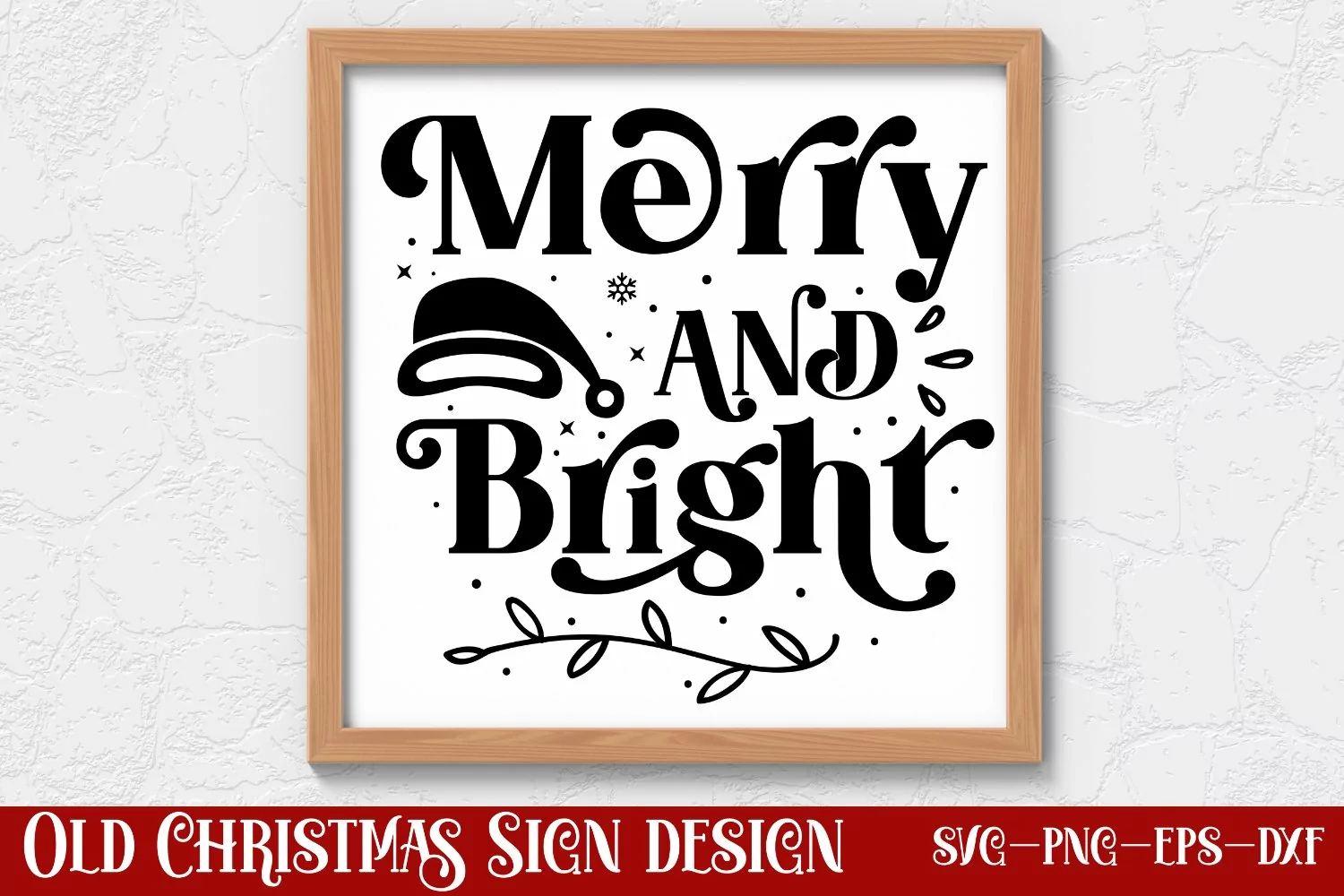 Farmhouse Vintage Christmas Sign SVG Bundle, Rustic Christmas SVG, Farmhouse Christmas Signs SVG, Farmhouse Christmas Sign SVG, Farmhouse Christmas SVG Bundle, Farmhouse Christmas Sign SVG Bundle, Christmas Sign SVG Bundle, Vintage Christmas Sign SVG, Far
