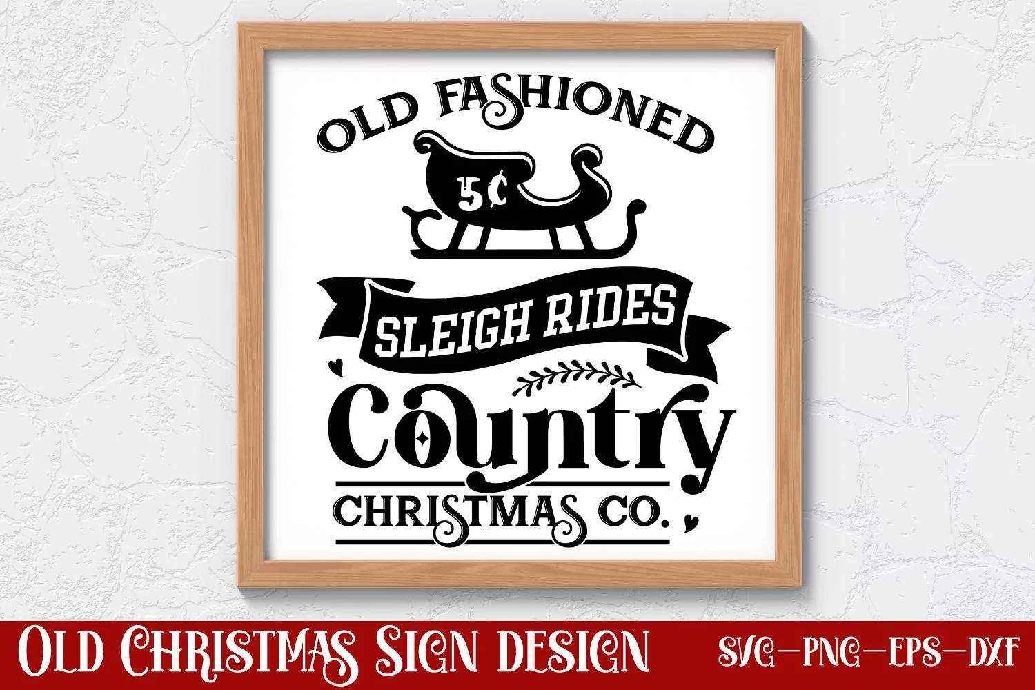 Farmhouse Vintage Christmas Sign SVG Bundle, Rustic Christmas SVG, Farmhouse Christmas Signs SVG, Farmhouse Christmas Sign SVG, Farmhouse Christmas SVG Bundle, Farmhouse Christmas Sign SVG Bundle, Christmas Sign SVG Bundle, Vintage Christmas Sign SVG, Far
