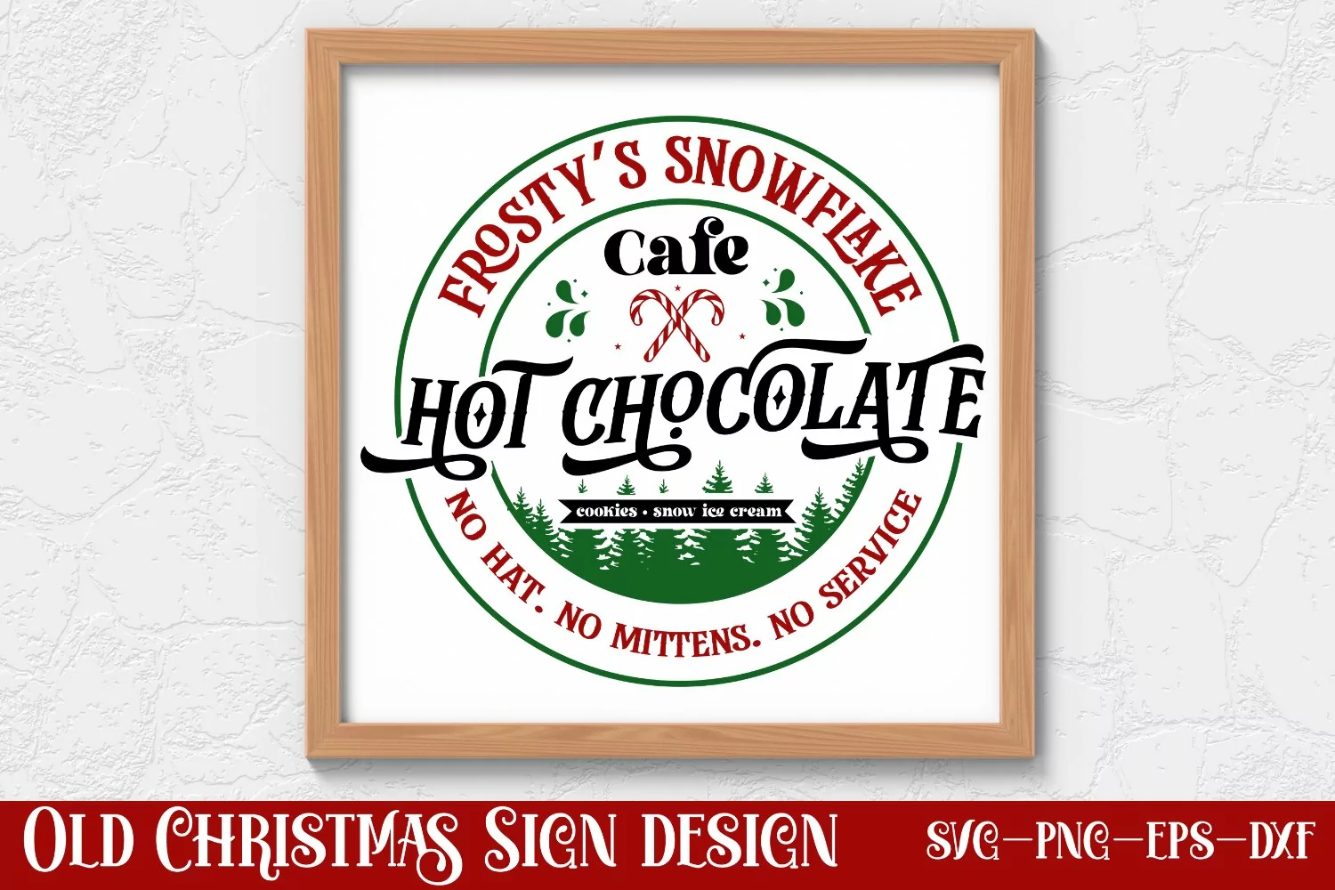 Farmhouse Vintage Christmas Sign SVG Bundle, Rustic Christmas SVG, Farmhouse Christmas Signs SVG, Farmhouse Christmas Sign SVG, Farmhouse Christmas SVG Bundle, Farmhouse Christmas Sign SVG Bundle, Christmas Sign SVG Bundle, Vintage Christmas Sign SVG, Far