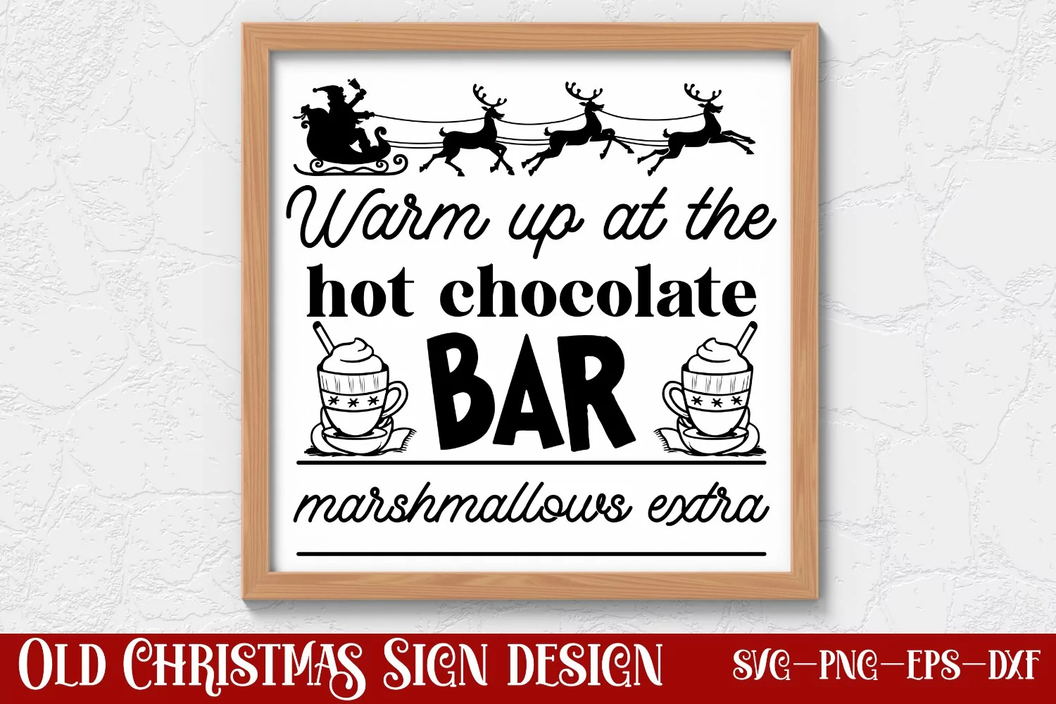 Farmhouse Vintage Christmas Sign SVG Bundle, Rustic Christmas SVG, Farmhouse Christmas Signs SVG, Farmhouse Christmas Sign SVG, Farmhouse Christmas SVG Bundle, Farmhouse Christmas Sign SVG Bundle, Christmas Sign SVG Bundle, Vintage Christmas Sign SVG, Far