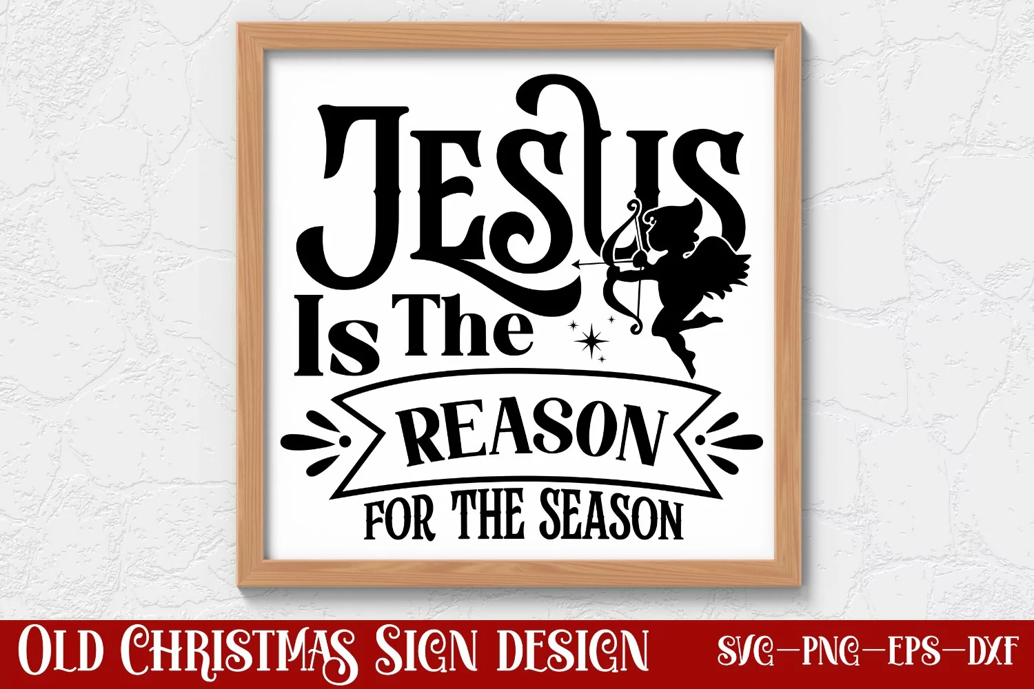 Farmhouse Vintage Christmas Sign SVG Bundle, Rustic Christmas SVG, Farmhouse Christmas Signs SVG, Farmhouse Christmas Sign SVG, Farmhouse Christmas SVG Bundle, Farmhouse Christmas Sign SVG Bundle, Christmas Sign SVG Bundle, Vintage Christmas Sign SVG, Far