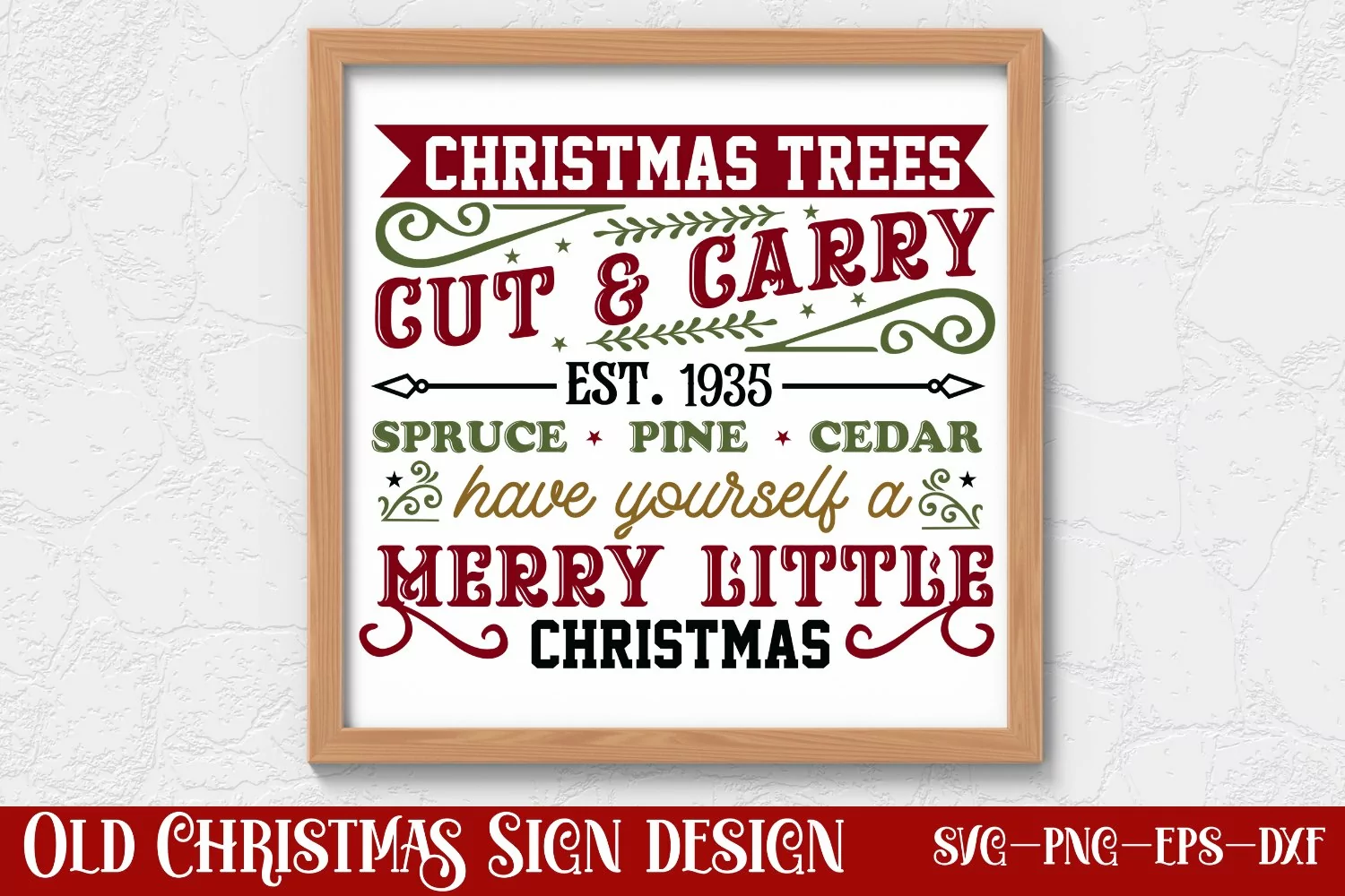 Farmhouse Vintage Christmas Sign SVG Bundle, Rustic Christmas SVG, Farmhouse Christmas Signs SVG, Farmhouse Christmas Sign SVG, Farmhouse Christmas SVG Bundle, Farmhouse Christmas Sign SVG Bundle, Christmas Sign SVG Bundle, Vintage Christmas Sign SVG, Far