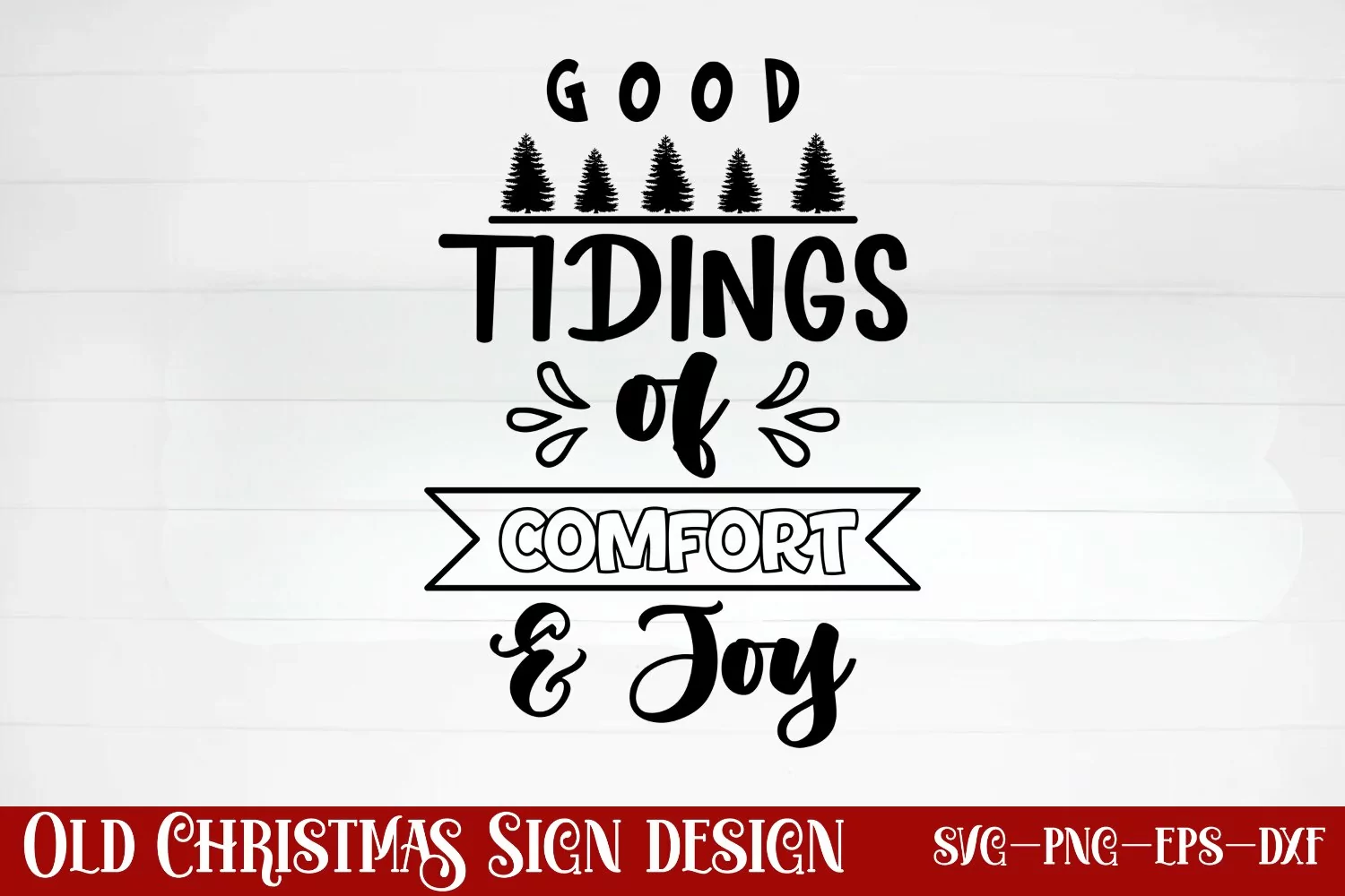 Farmhouse Vintage Christmas Sign SVG Bundle, Rustic Christmas SVG, Farmhouse Christmas Signs SVG, Farmhouse Christmas Sign SVG, Farmhouse Christmas SVG Bundle, Farmhouse Christmas Sign SVG Bundle, Christmas Sign SVG Bundle, Vintage Christmas Sign SVG, Far