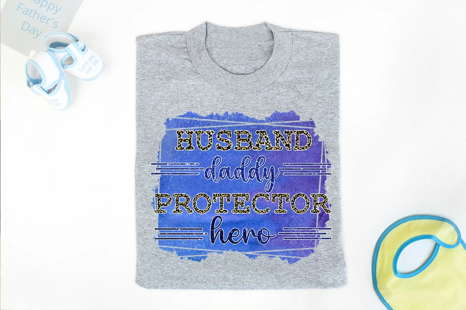 FATHERS DAY SUBLIMATION I FATHERS DAY SHIRT SUBLIMATION