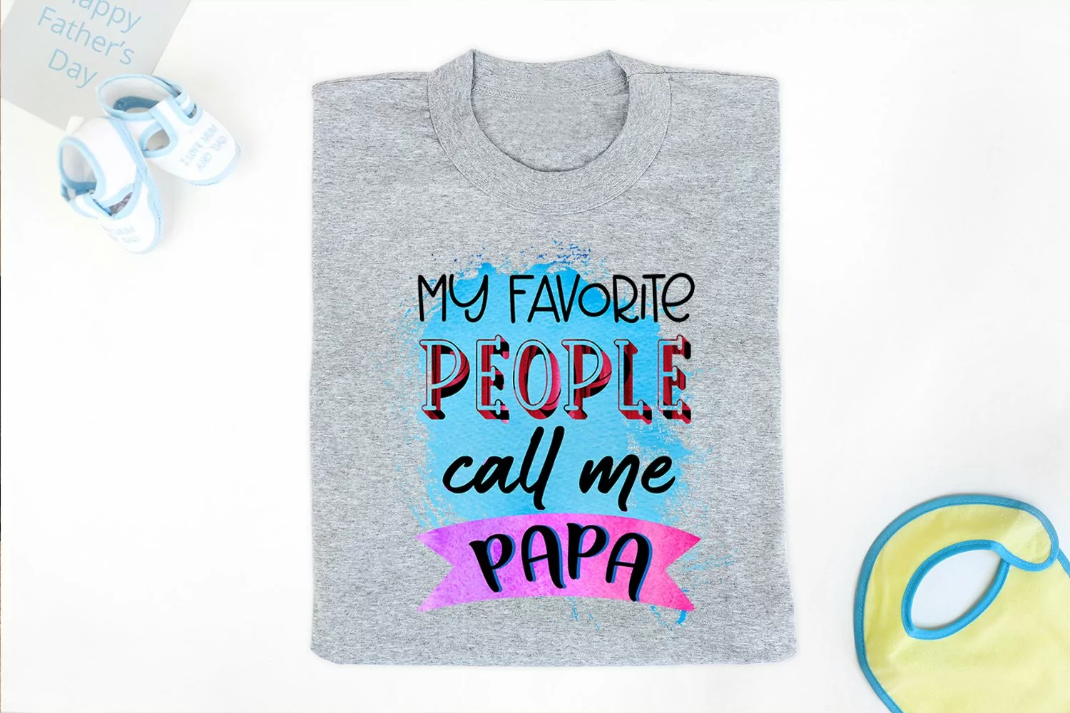 FATHERS DAY SUBLIMATION I FATHERS DAY SHIRT SUBLIMATION