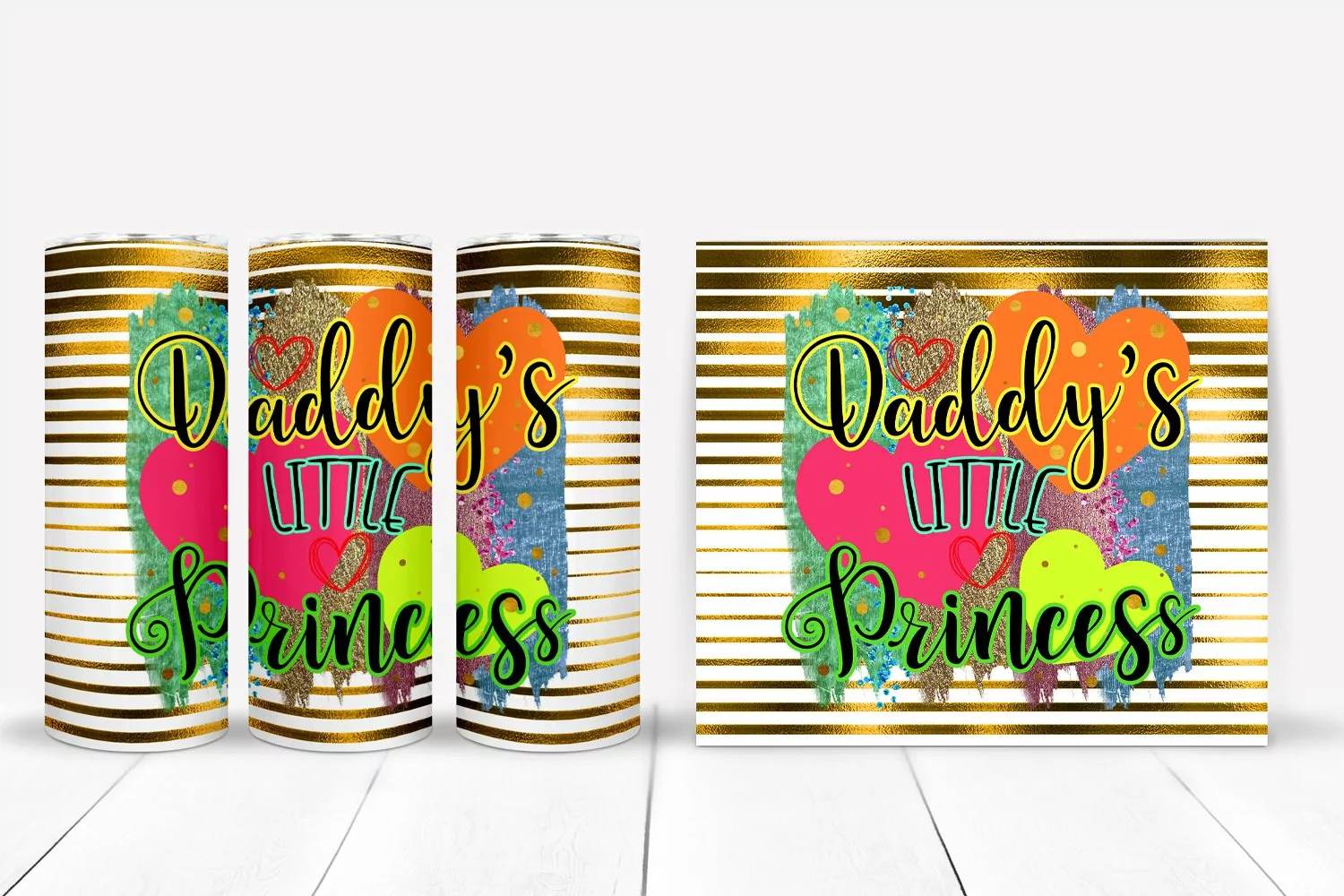 FATHERS DAY TUMBLER SUBLIMATION I 20 Oz Tumbler Wrap for Dad I Dad Tumbler Sublimation