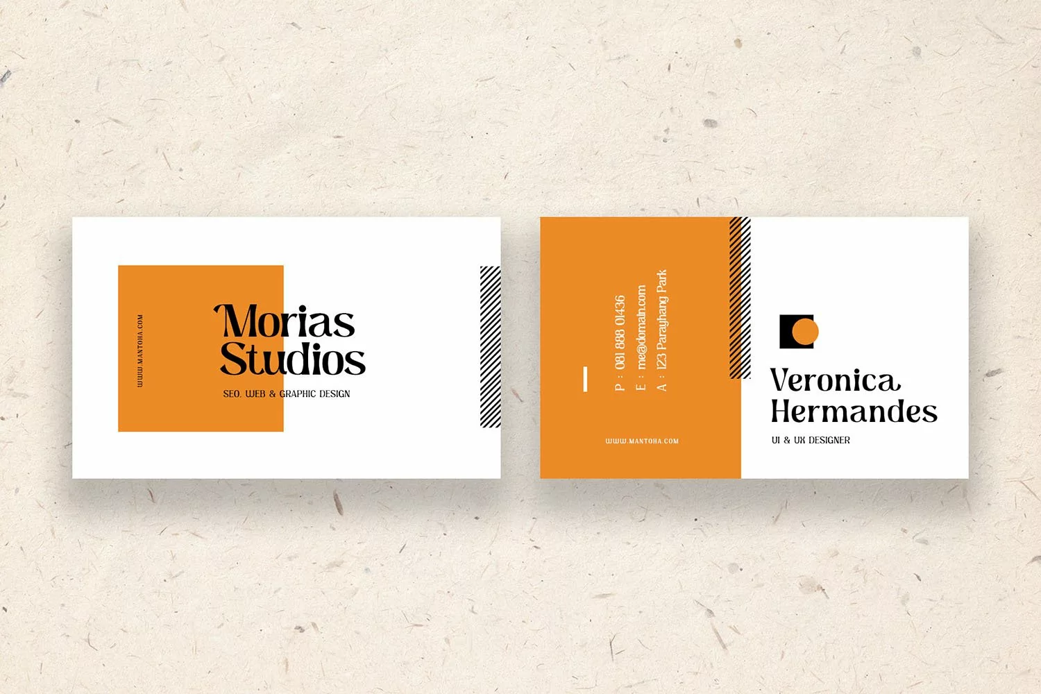 Sunmora - Playful Decorative Serif product image 1