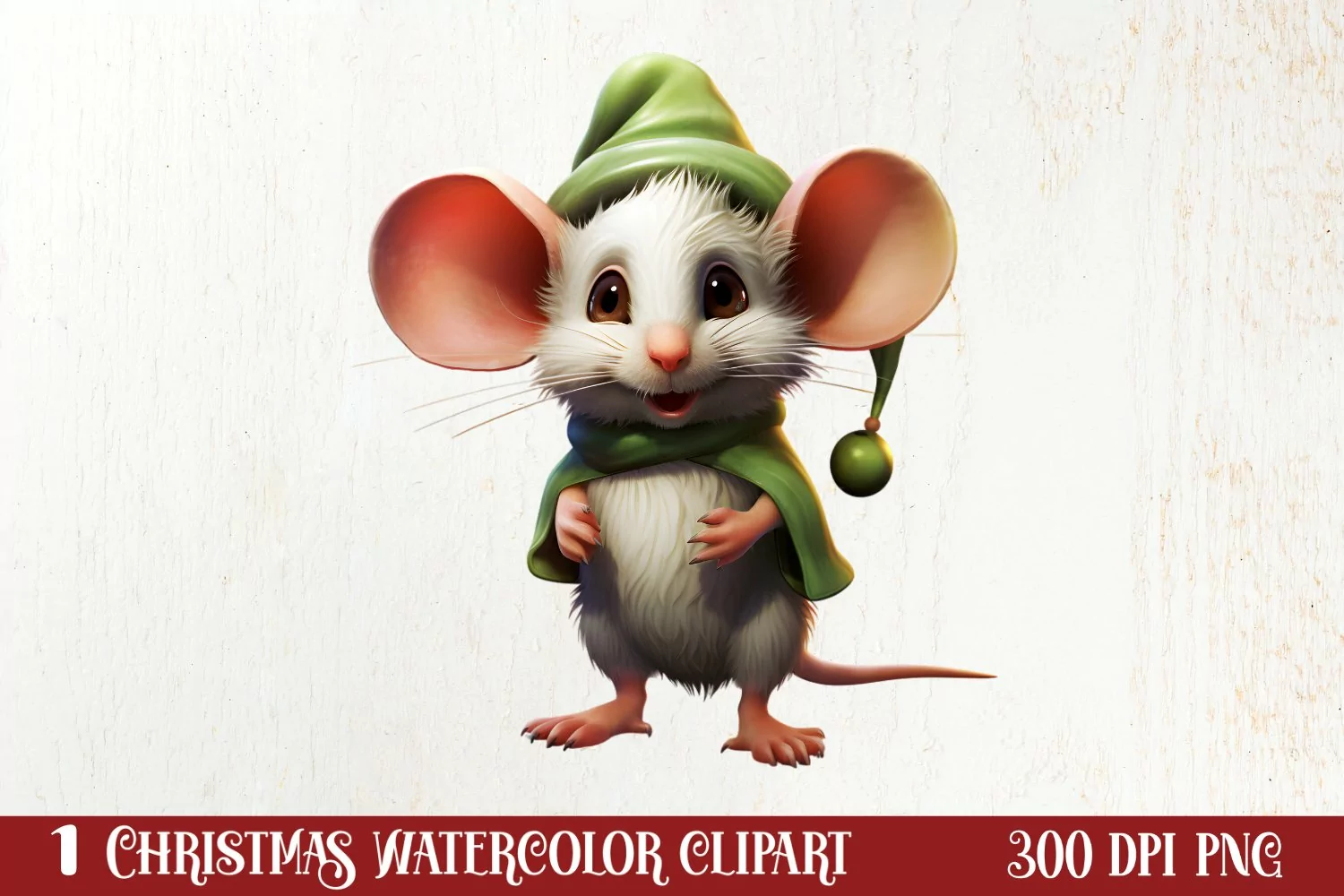 Funny Christmas Mouse Clipart Sublimation, Funny Christmas Clipart, Funny Christmas Sublimation, Funny Christmas watercolor, Watercolor Funny Christmas, Funny Christmas, Funny Christmas PNG, Funny Christmas Watercolor Sublimation, Funny Christmas Watercol