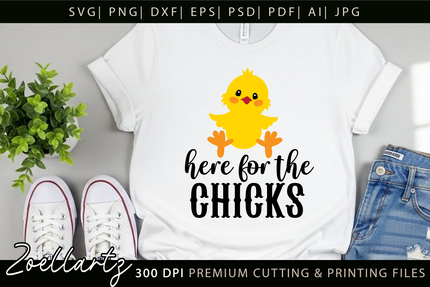 FUNNY QUOTE SVG Cut File Funny Chick Sarcastic T-shirt Mug product image 1