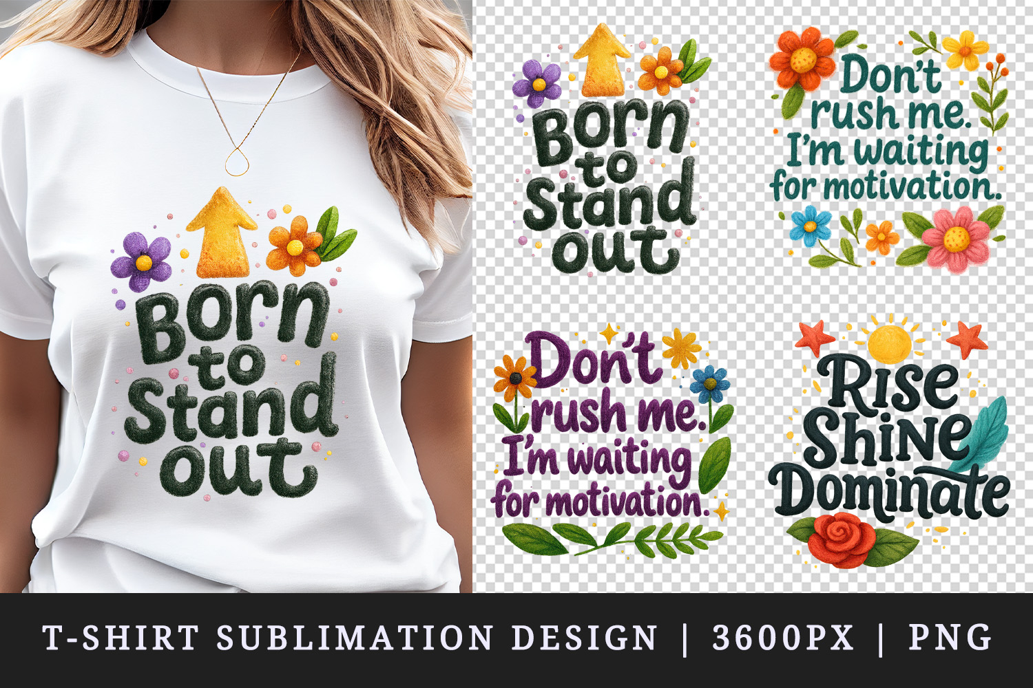 Funny Sassy Quote t-shirt printable sublimation design png product image 1