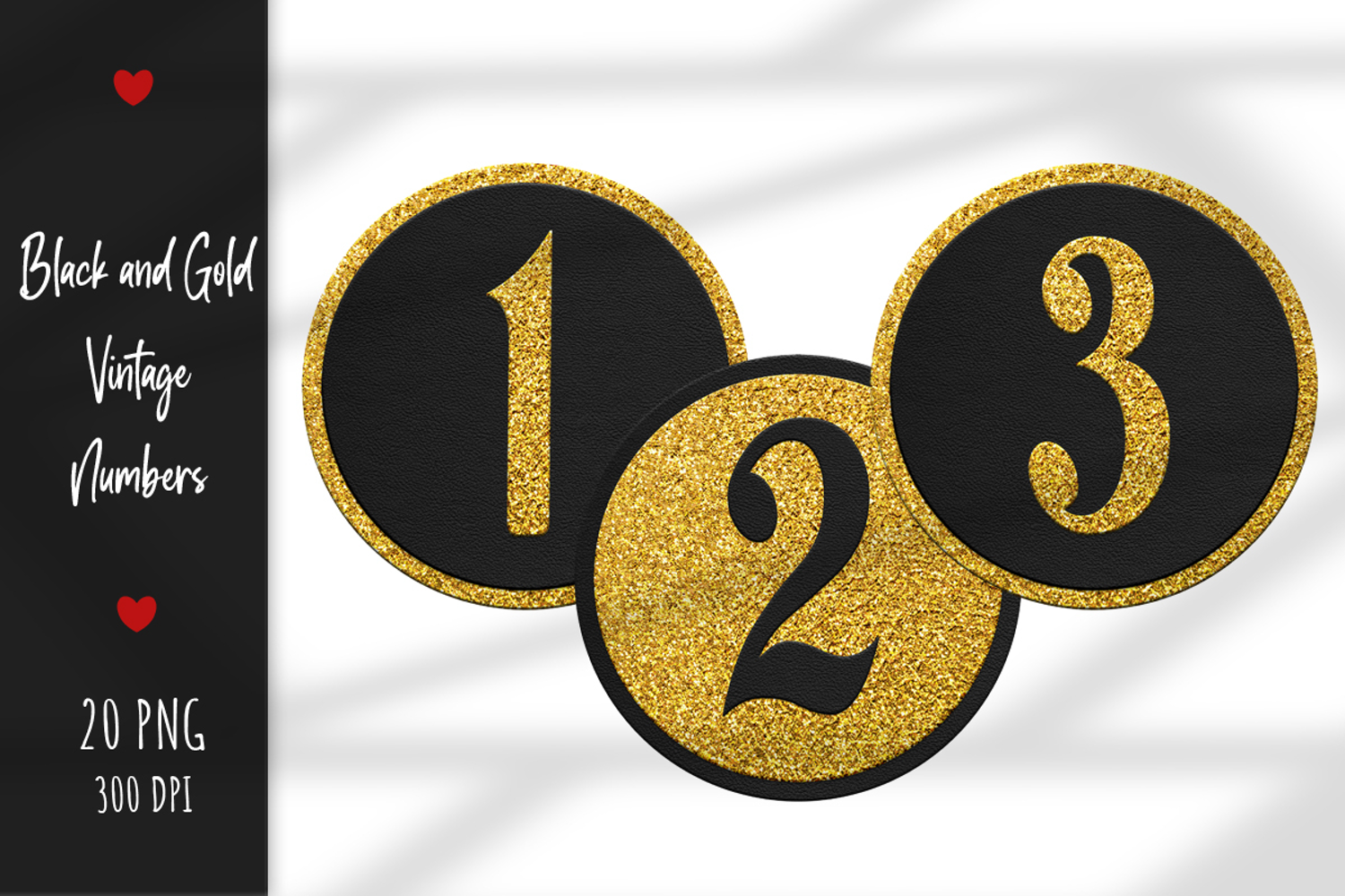 bright, craft, isolated, white background, scrapbook, clip art, gold, spring, number, textured, design, kit, scrapbooking, stickers, bundle, graphic, universal, elegant, element, grunge, set, topography, count, rich, collection, christmas, decorative, lea