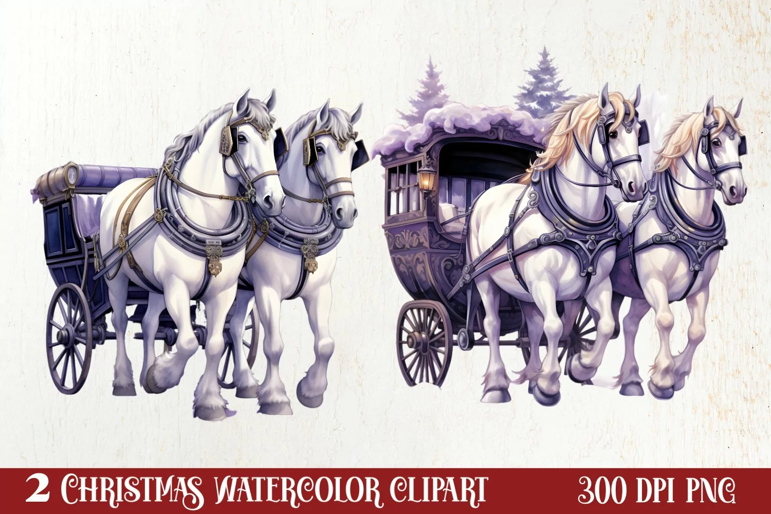 Gothic Christmas Clipart, Gothic Christmas Sublimation, Gothic Christmas watercolor, Watercolor Gothic Christmas, Gothic Christmas, Gothic Christmas PNG, Gothic Christmas Watercolor Sublimation, Gothic Christmas Watercolor Clipart, Gothic Christmas Sublim
