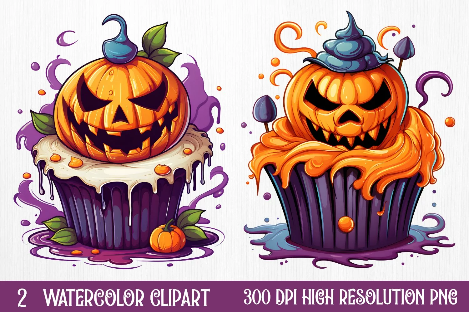 Halloween Cake Sublimation Clipart Bundle, Halloween Cake Sublimation Clipart, Halloween Cake Watercolour Clipart, Halloween Sublimation Clipart Bundle, Halloween Watercolour Clipart, Halloween Cake Sublimation Clipart, Halloween Cake Clipart Sublimation,