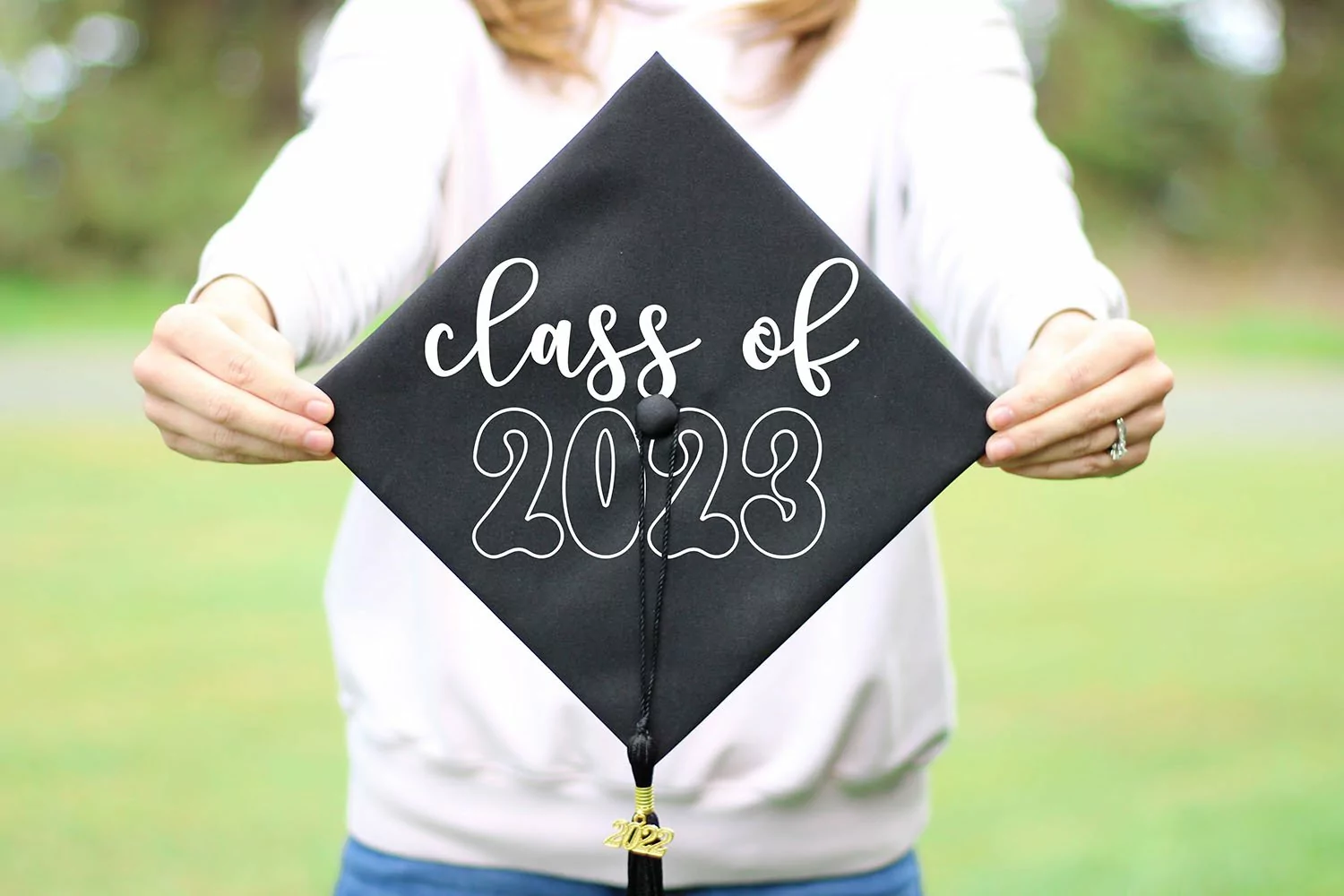 GRADUATION 2023 SVG- CLASS OF 2023 SVG- SENIOR 2023 SVG 23