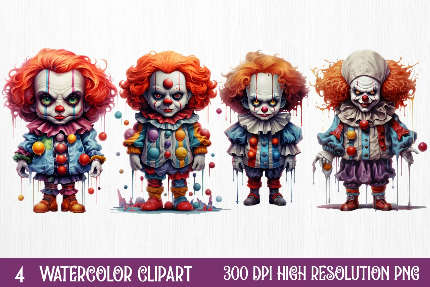 Halloween Costume Sublimation Clipart Bundle, Halloween Costume Sublimation Clipart, Halloween Costume Watercolor Clipart, Halloween Costume Watercolor Clipart, Halloween Costume Sublimation Clipart, Halloween Costume Clipart Sublimation, Halloween Costum