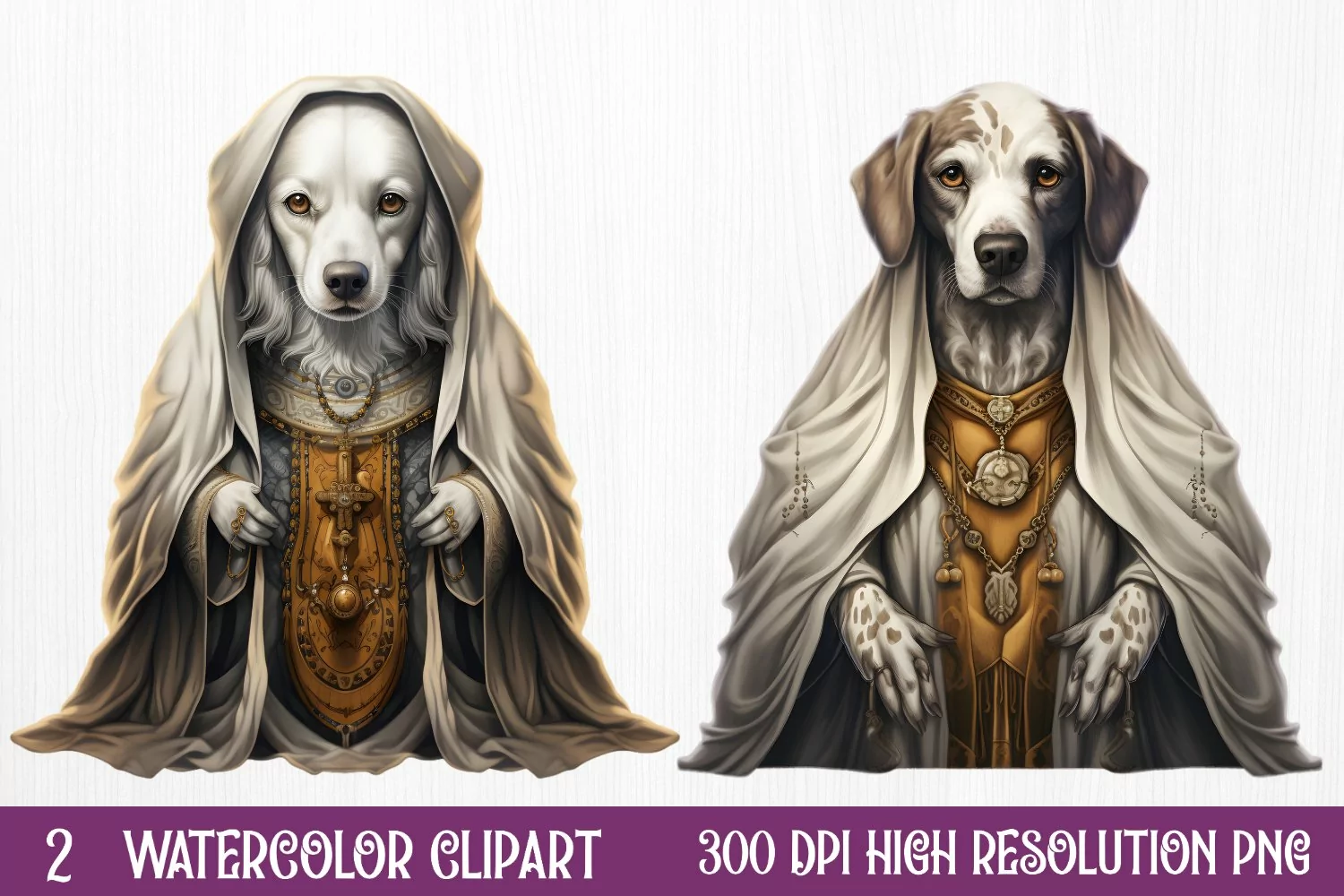 Halloween Ghost Dog Clipart Bundle, Halloween Ghost Dog Clipart, Halloween Ghost Dog Sublimation Clipart, Halloween Ghost Dog PNG, Halloween Ghost Dog Sublimation,Halloween Ghost Dog Sublimation Clipart, Halloween Ghost Dog Clipart Sublimation, Halloween 