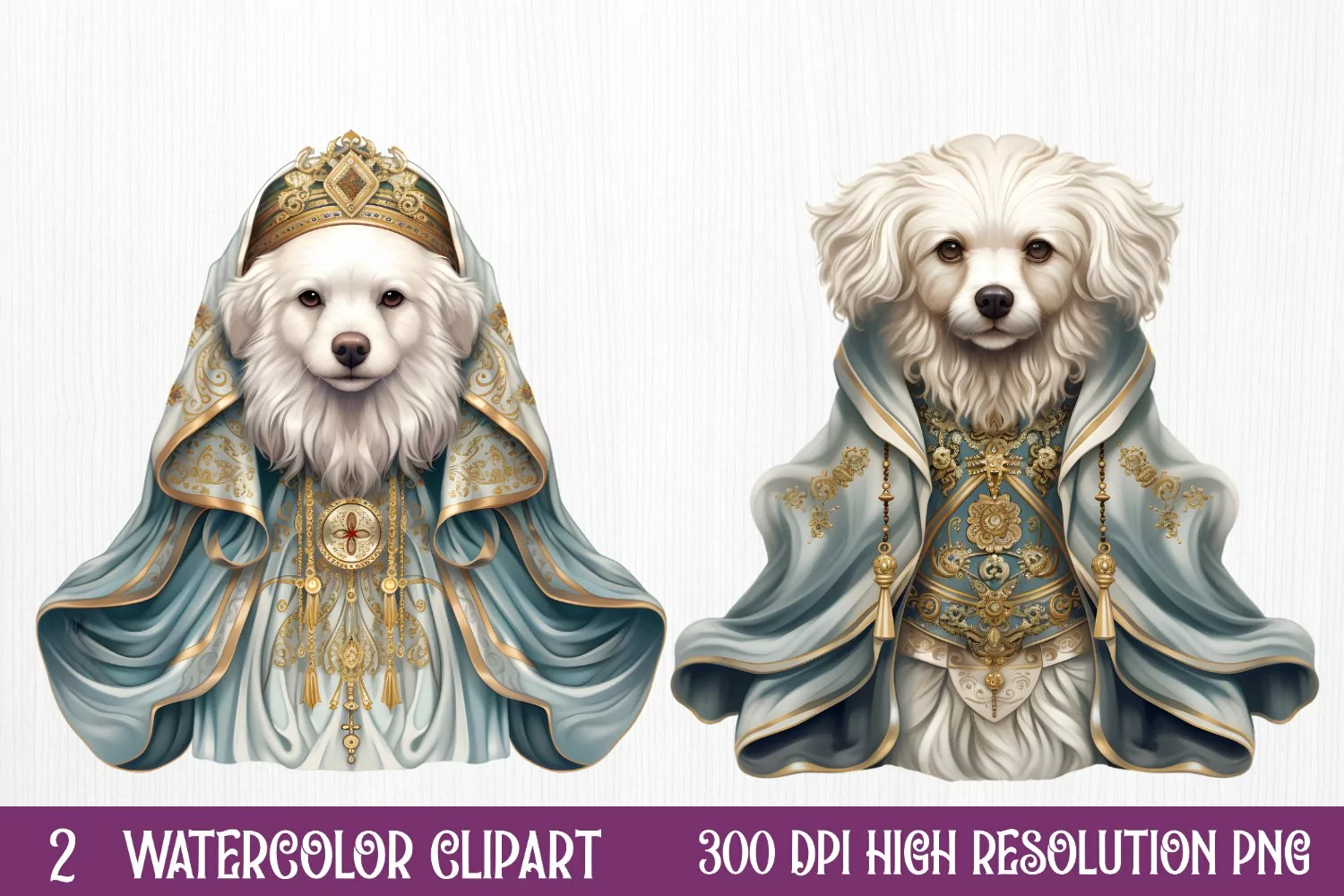 Halloween Ghost Dog Clipart Bundle, Halloween Ghost Dog Clipart, Halloween Ghost Dog Sublimation Clipart, Halloween Ghost Dog PNG, Halloween Ghost Dog Sublimation,Halloween Ghost Dog Sublimation Clipart, Halloween Ghost Dog Clipart Sublimation, Halloween 