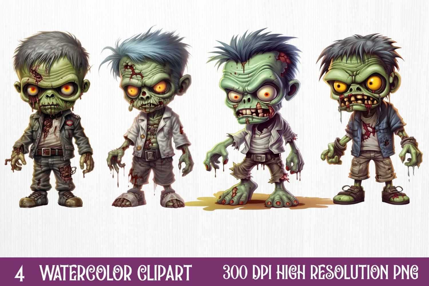 Halloween Costume Sublimation Clipart Bundle, Halloween Costume Sublimation Clipart, Halloween Costume Watercolor Clipart, Halloween Costume Watercolor Clipart, Halloween Costume Sublimation Clipart, Halloween Costume Clipart Sublimation, Halloween Costum