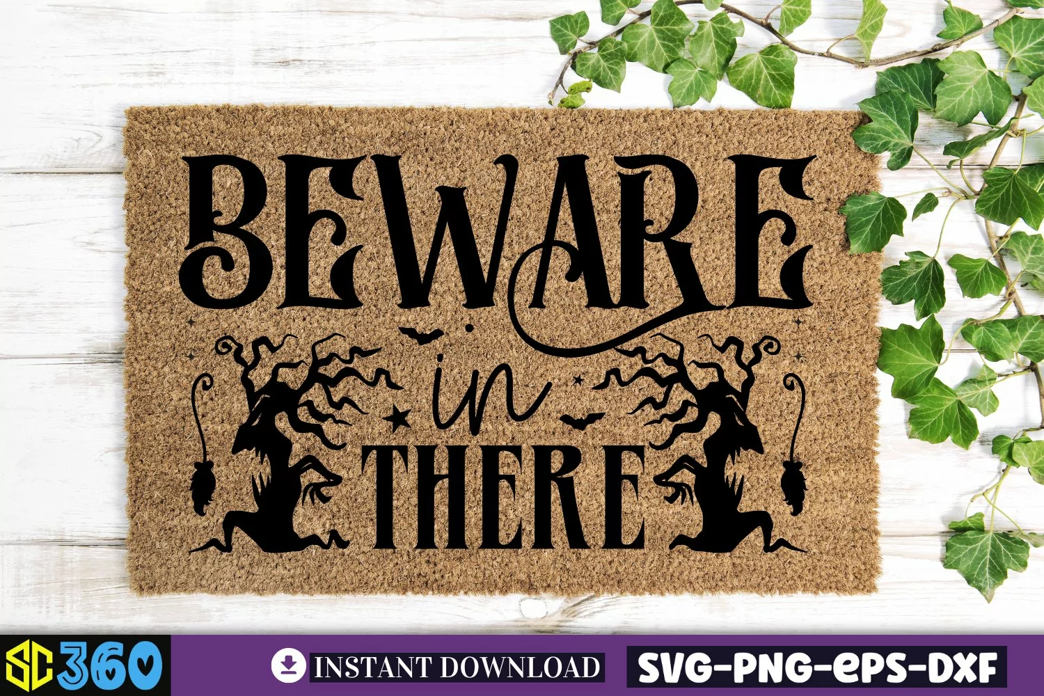 Halloween Doormat Svg Bundle, Halloween Doormat Bundle, Halloween Doormat SVG, Halloween Doormat, Halloween Doormat Quotes, Halloween SVG Bundle, Halloween SVG,  Doormat Svg Bundle, Funny Doormat Svg, welcome svg, DIY doormat, Halloween Doormat SVG, Hallo