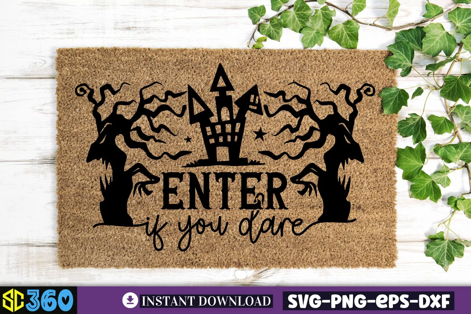 Halloween Doormat Svg Bundle, Halloween Doormat Bundle, Halloween Doormat SVG, Halloween Doormat, Halloween Doormat Quotes, Halloween SVG Bundle, Halloween SVG,  Doormat Svg Bundle, Funny Doormat Svg, welcome svg, DIY doormat, Halloween Doormat SVG, Hallo