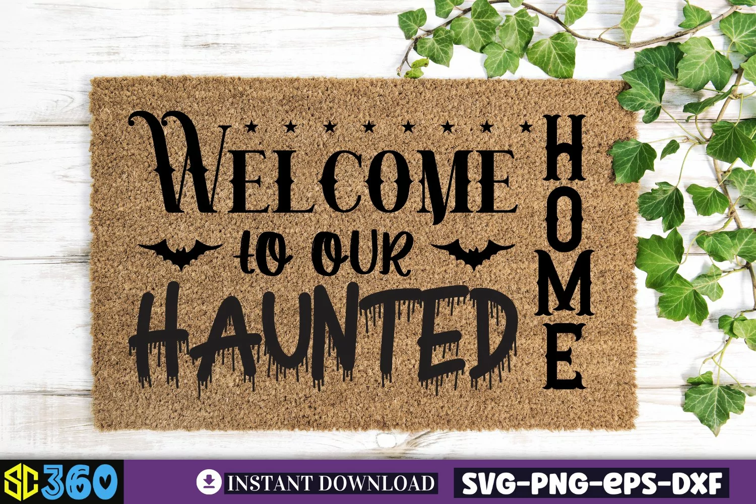 Halloween Doormat Svg Bundle, Halloween Doormat Bundle, Halloween Doormat SVG, Halloween Doormat, Halloween Doormat Quotes, Halloween SVG Bundle, Halloween SVG,  Doormat Svg Bundle, Funny Doormat Svg, welcome svg, DIY doormat, Halloween Doormat SVG, Hallo