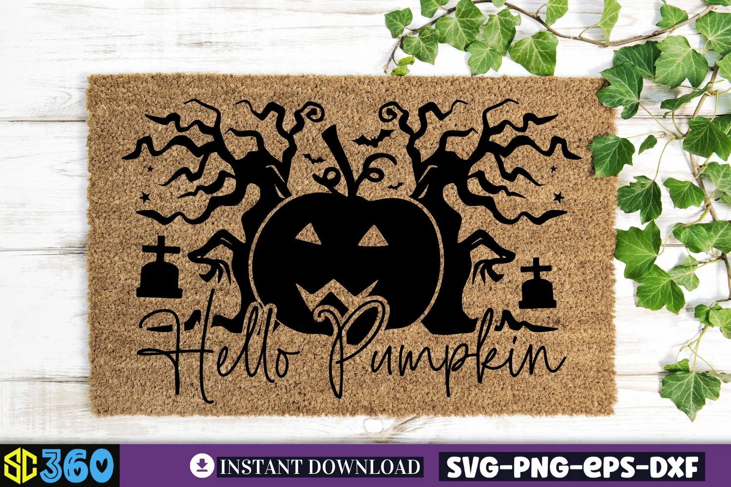 Halloween Doormat Svg Bundle, Halloween Doormat Bundle, Halloween Doormat SVG, Halloween Doormat, Halloween Doormat Quotes, Halloween SVG Bundle, Halloween SVG,  Doormat Svg Bundle, Funny Doormat Svg, welcome svg, DIY doormat, Halloween Doormat SVG, Hallo
