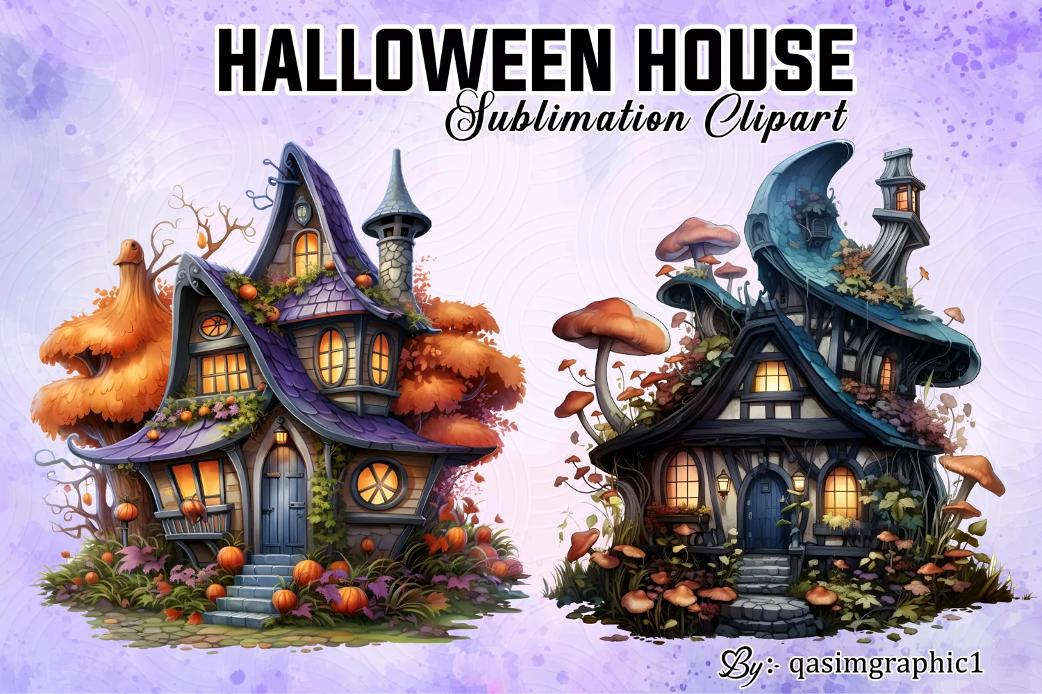halloween clipart,halloween house png,halloween graphics,halloween printables,halloween digitals,halloween watercolor,halloween home png,spooky house clipart,spooky clipart,haunted house png,spooky graphics,halloween porch png,scary clipart