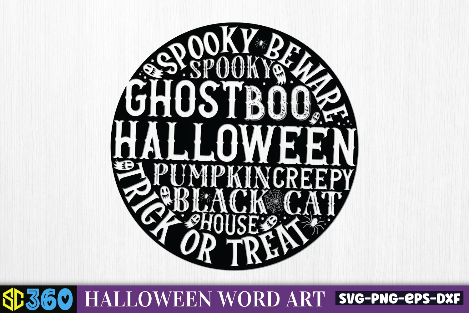 Halloween Word Art Sign SVG, Halloween Word Art SVG, Word Art Halloween Sign SVG, Halloween SVG Bundle, Word Art Sign SVG, Word art Halloween SVG, Halloween T Shirt SVG, Halloween word art poster svg, Halloween Poster SVG, Halloween Bundle SVG, Retro Hall