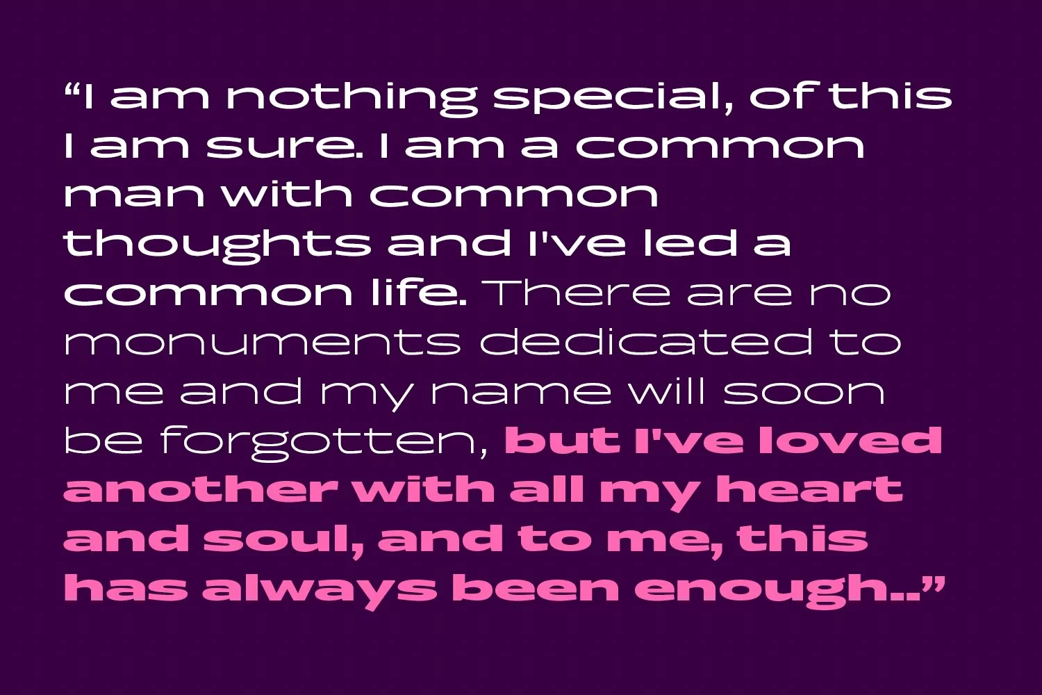 Hogly Extended Sans Serif Font product image 1