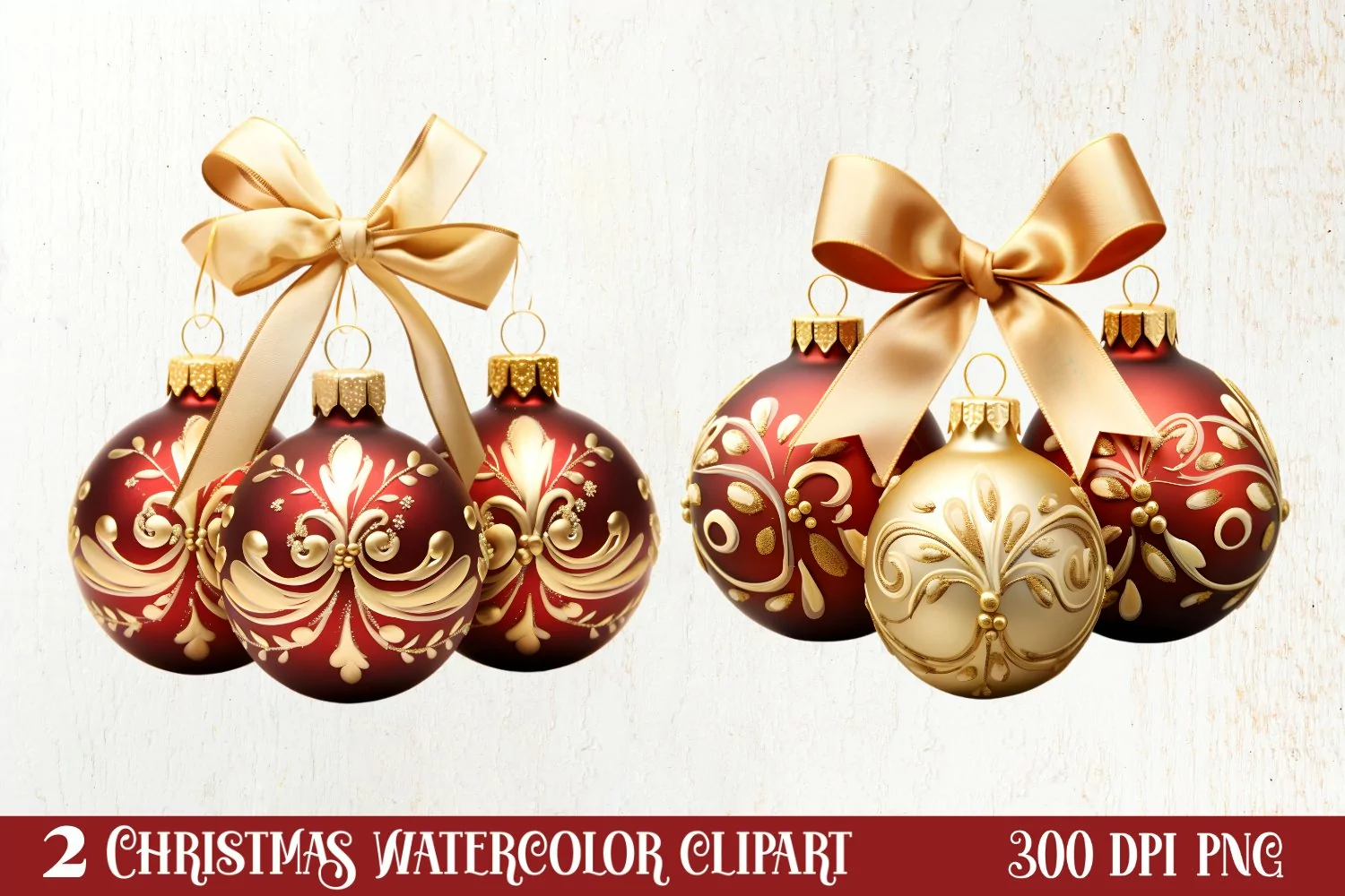 Holiday Shopping Clipart Sublimation, Christmas Shopping PNG product image 1
