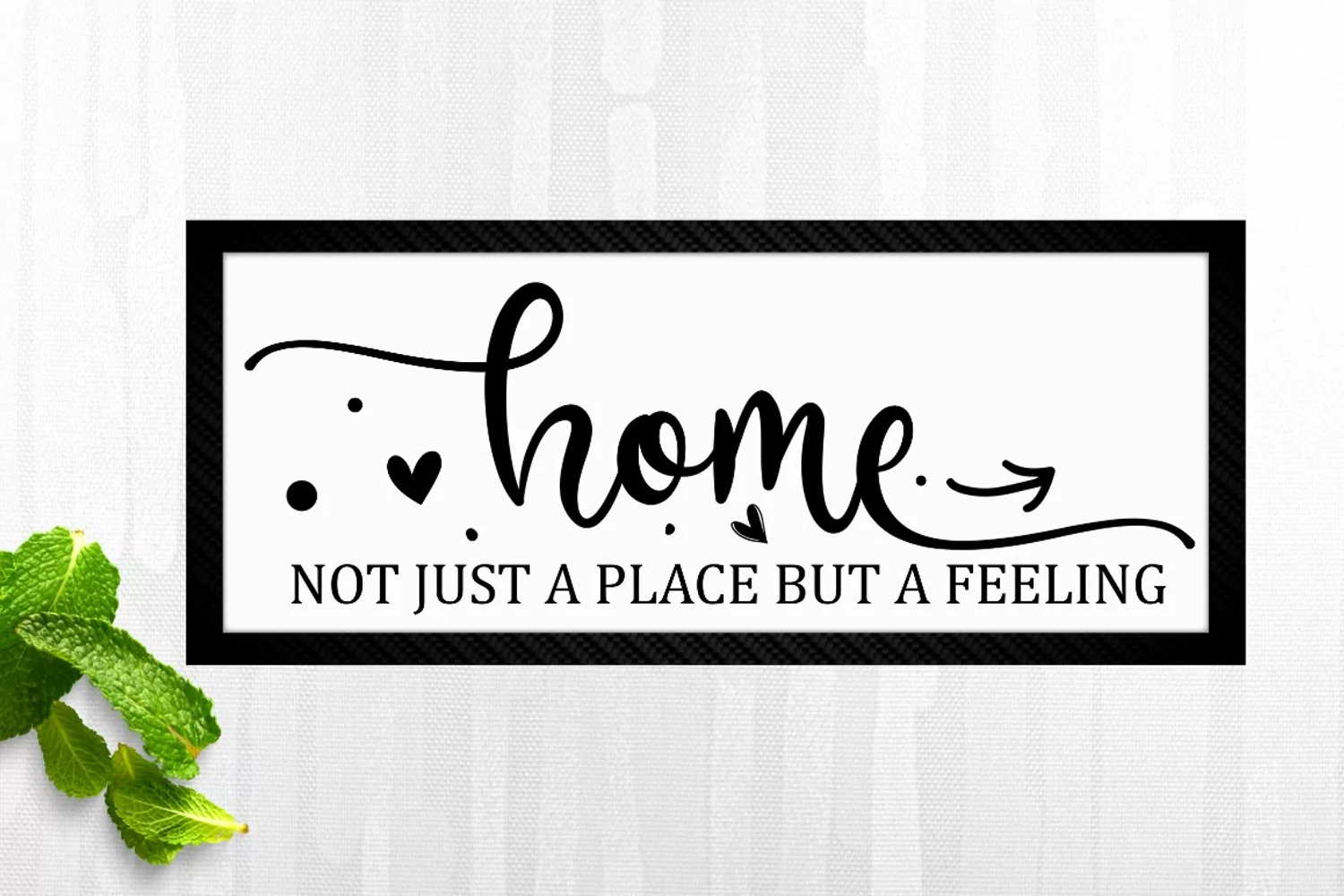 farmhouse svg,home sweet home,this is us svg,perfectly imperfect,simply blessed,family svg,love lives here,family sign,love grows best,memories are made,home sign,home is not a place,where the heart is