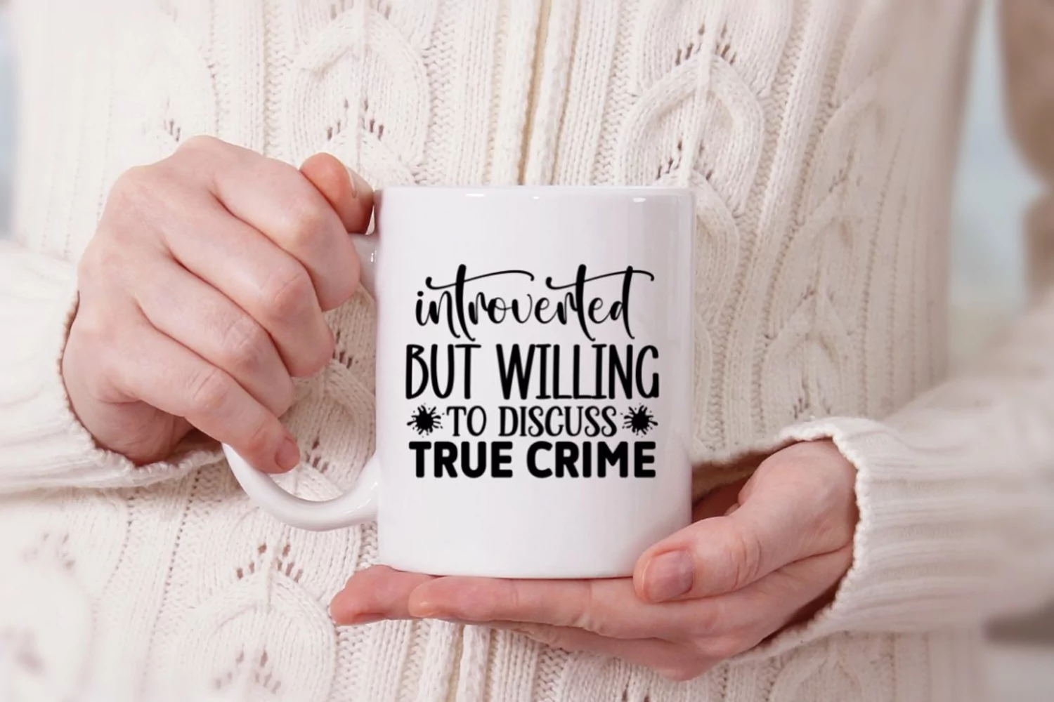 Introvert Shirt file,christian mom svg,bible saying png,nerd tshirt design,step mom gift,mothers day gift,mama cricut download,scripture silhouette,pastors wife gift,religious tumbler,proverbs 31 print,christ follower svg,funny christian mug