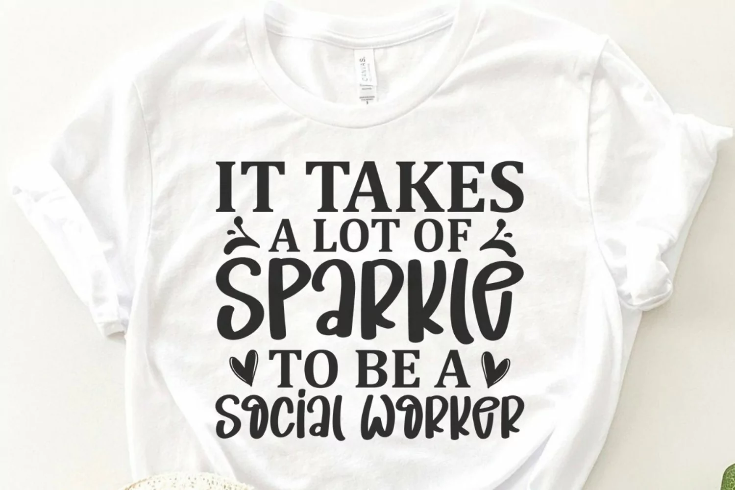 Social Worker Gift,Social Work Shirt,Social Worker Shirt,Social Worker TShirt,Social Worker Tee,Learning Shirt,Teacher Shirt,Work Shirt,Worker Shirt,Counselor Shirt,Motivational Shirt,Inspirational Shirt,Teacher Tee