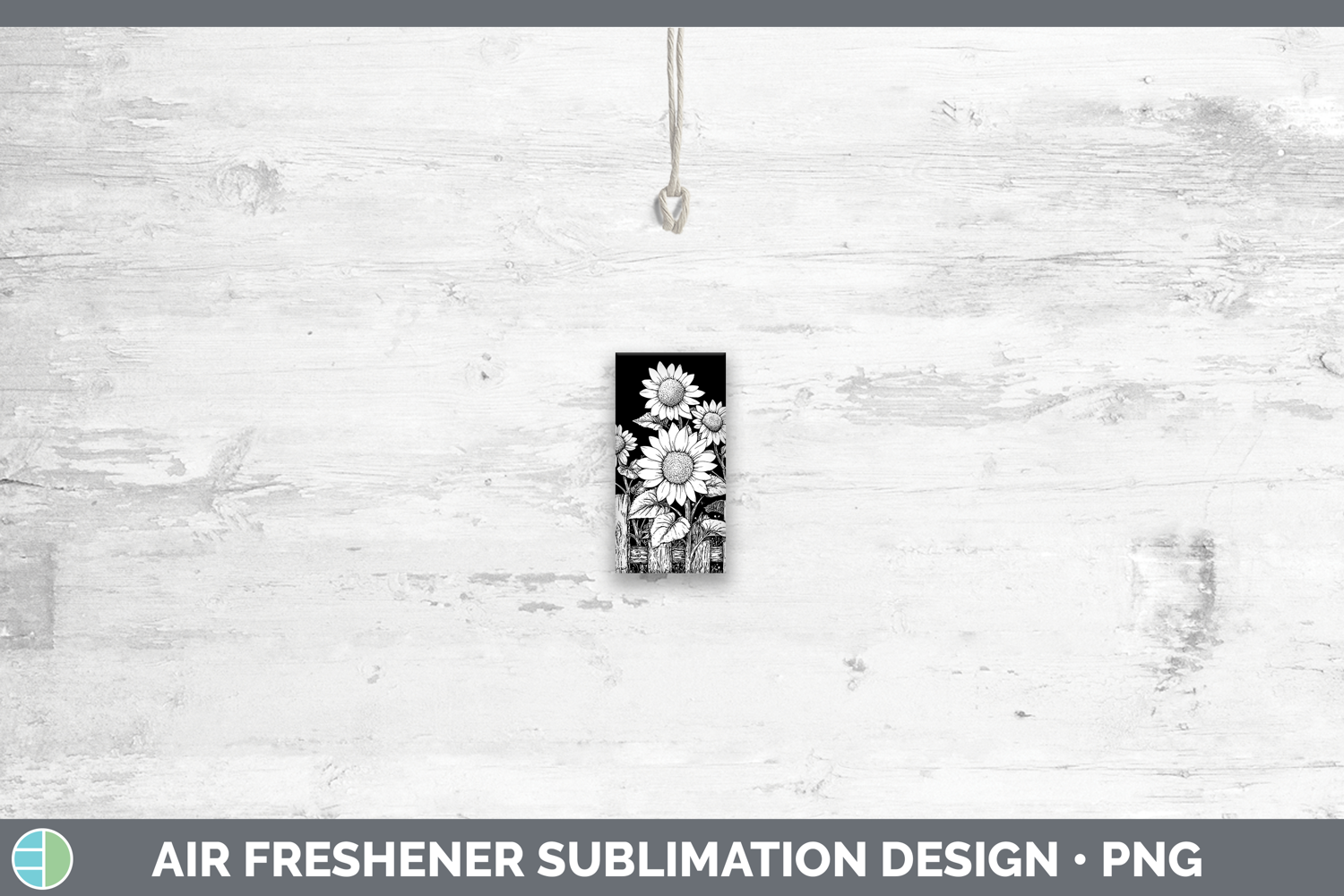 GorgeousLinocut Cottage Pen Wrap design.