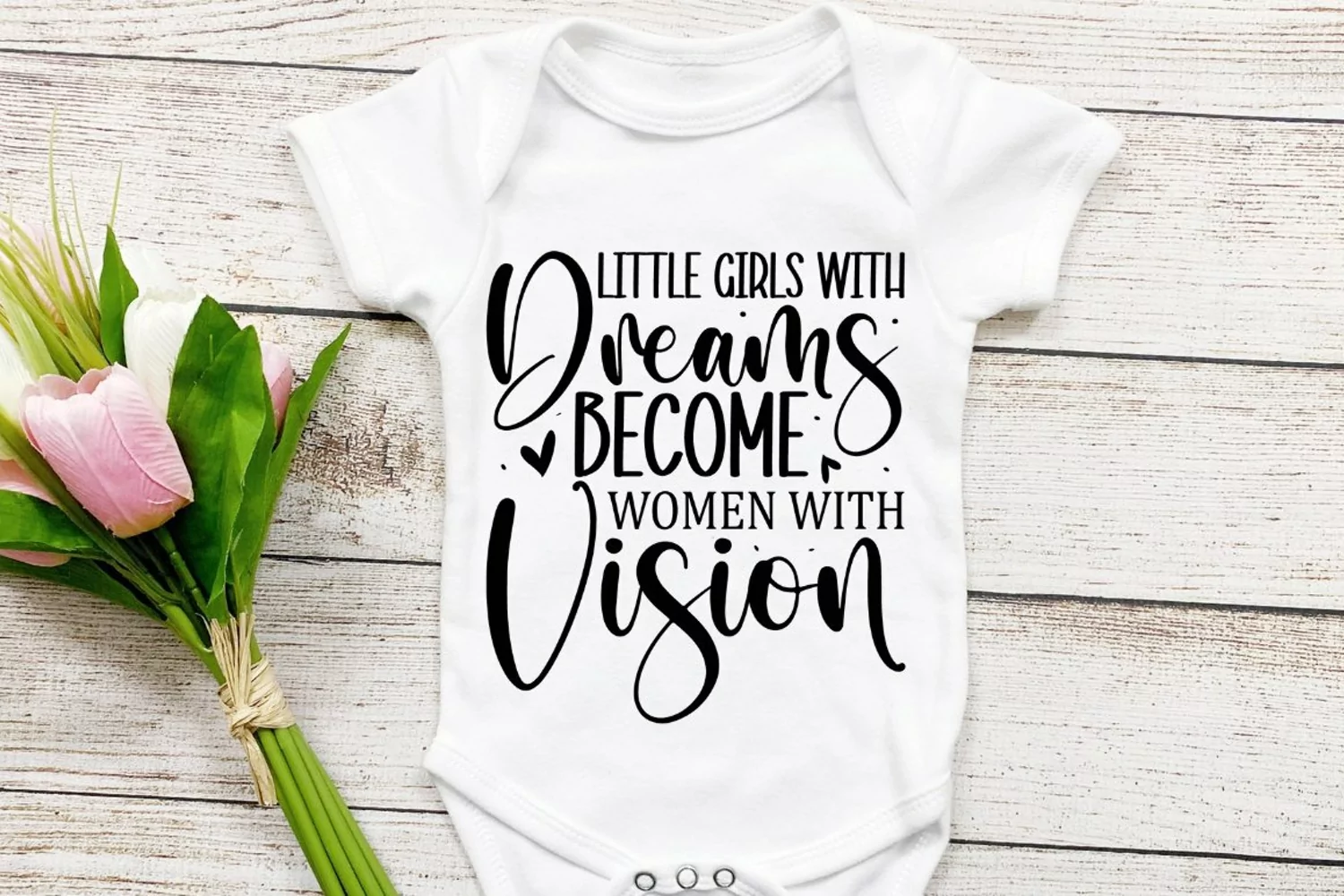 SVG,greatest adventure,nursery svg,adventure awaits,dream big,little one,you are braver,you are smarter,you ave loved,dance with fairies,swim with mermaids,girls with dream,women with vision