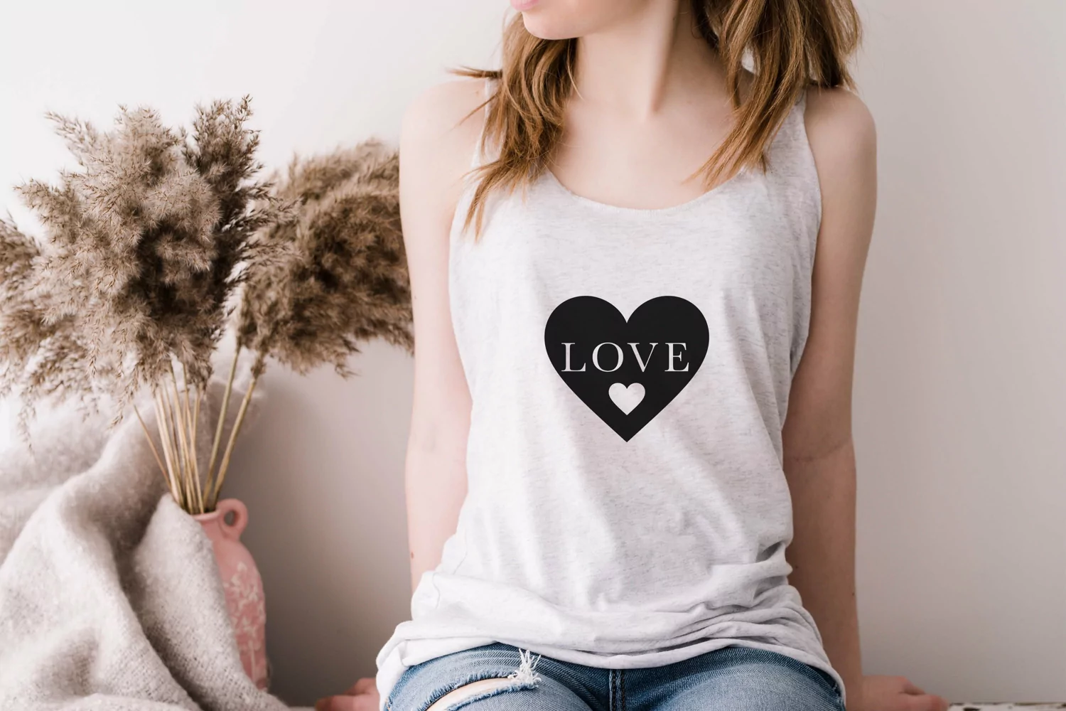 love svg