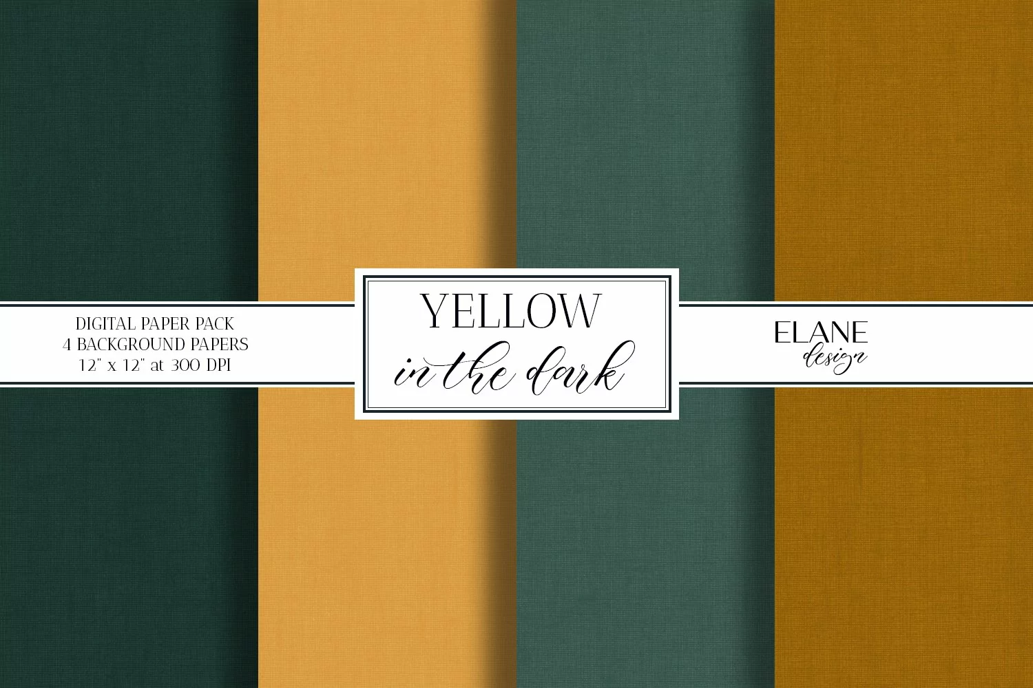 Masculine Colors Digital Paper, Men Background, Cadstock product image 1