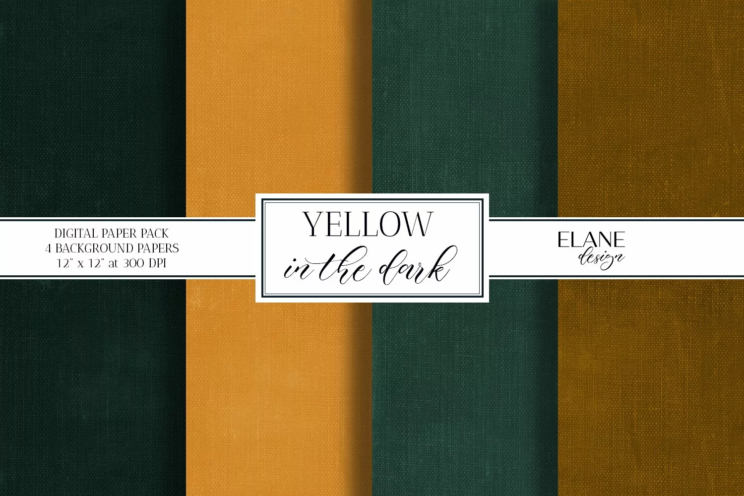 Masculine Colors Digital Paper, Men Background, Cadstock product image 1